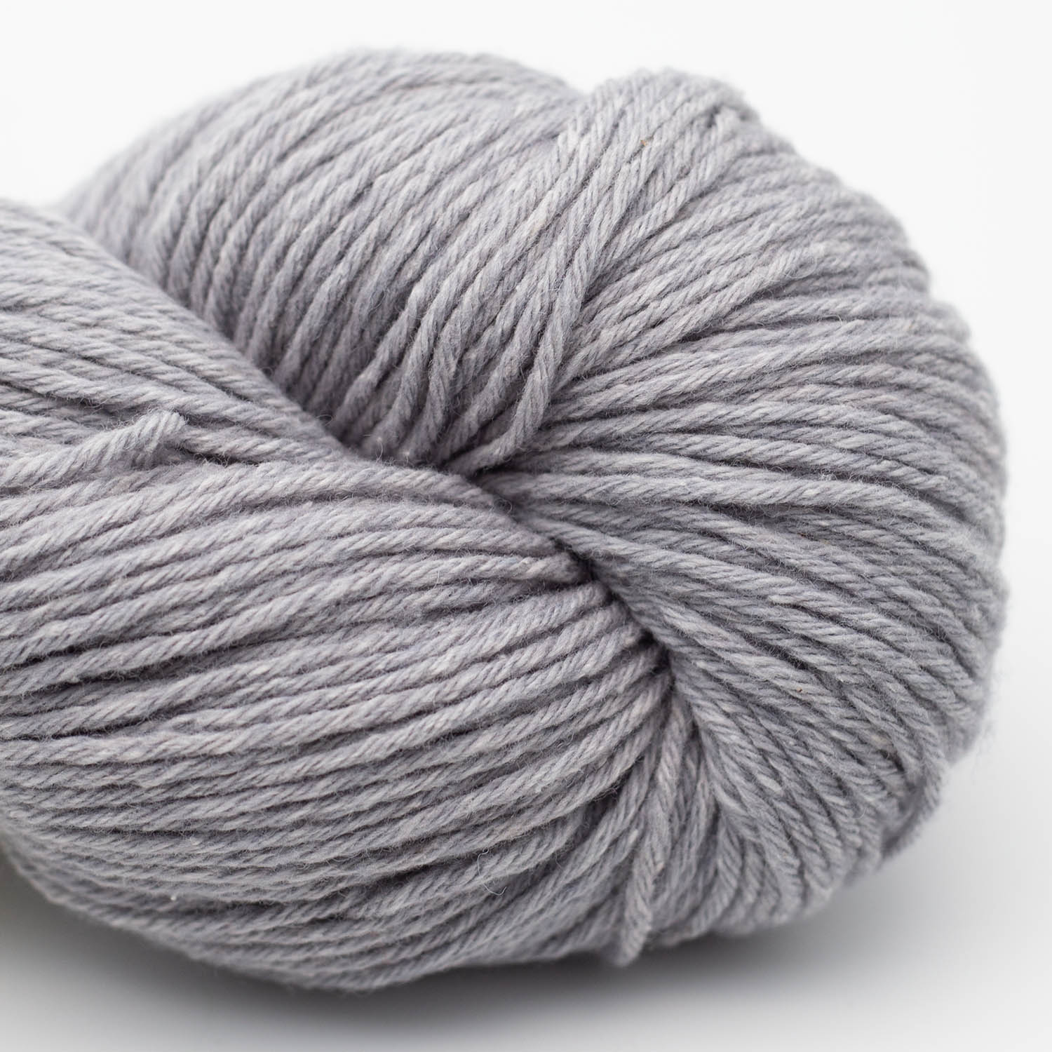 BC Garn - BIG Bio Balance GOTS 100g