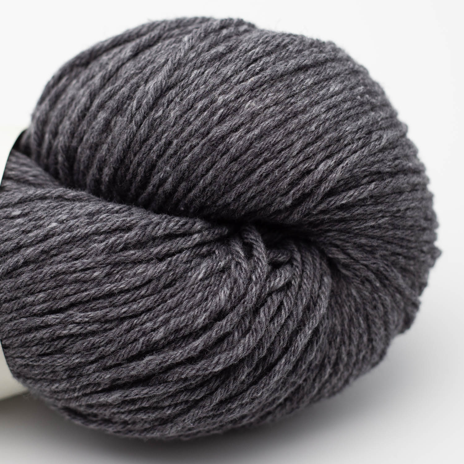 BC Garn - BIG Bio Balance GOTS 100g