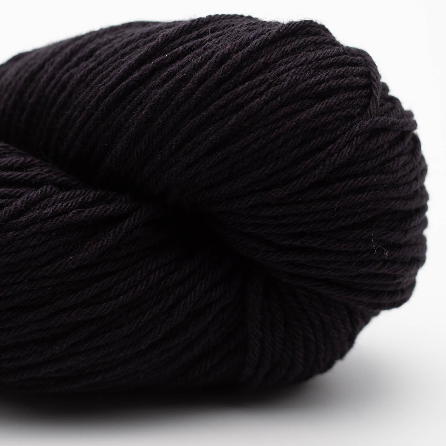 BC Garn - BIG Bio Balance GOTS 100g