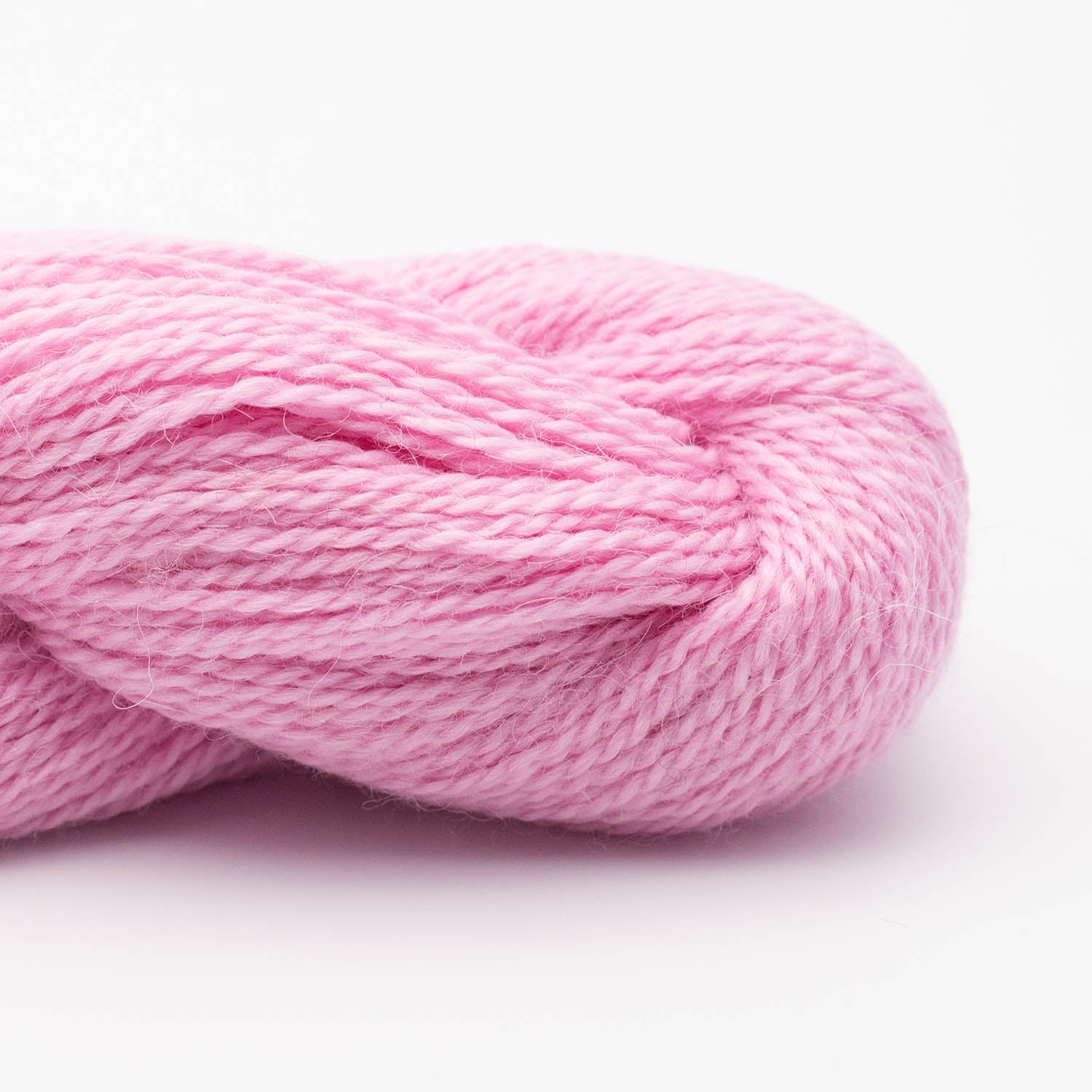 BC Garn - Babyalpaca 10/2 (RAS)