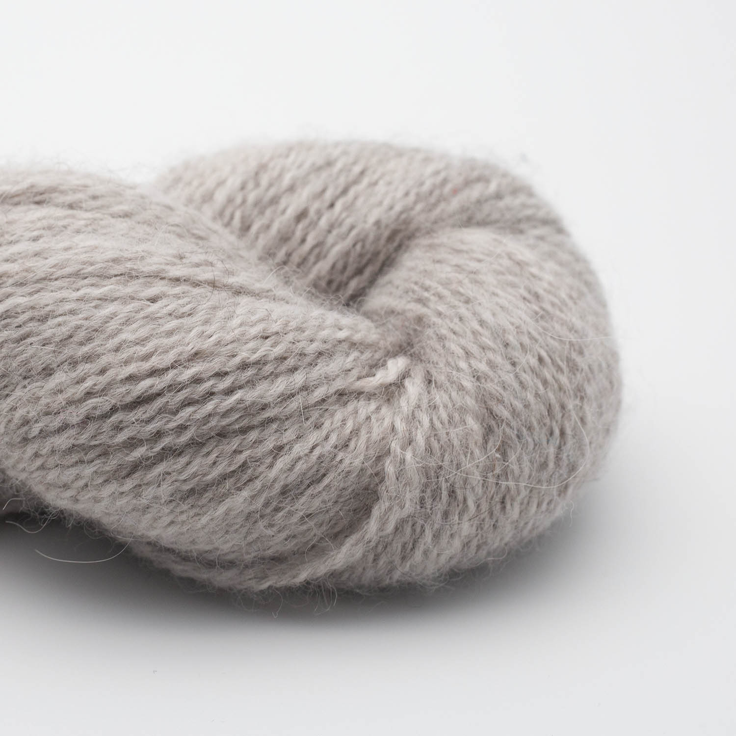 BC Garn - Babyalpaca 10/2 (RAS)