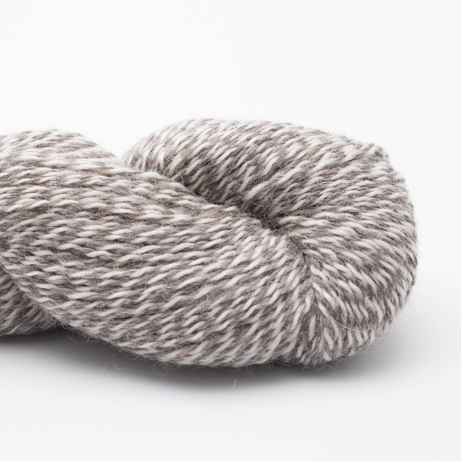 BC Garn - Babyalpaca 10/2 (RAS)