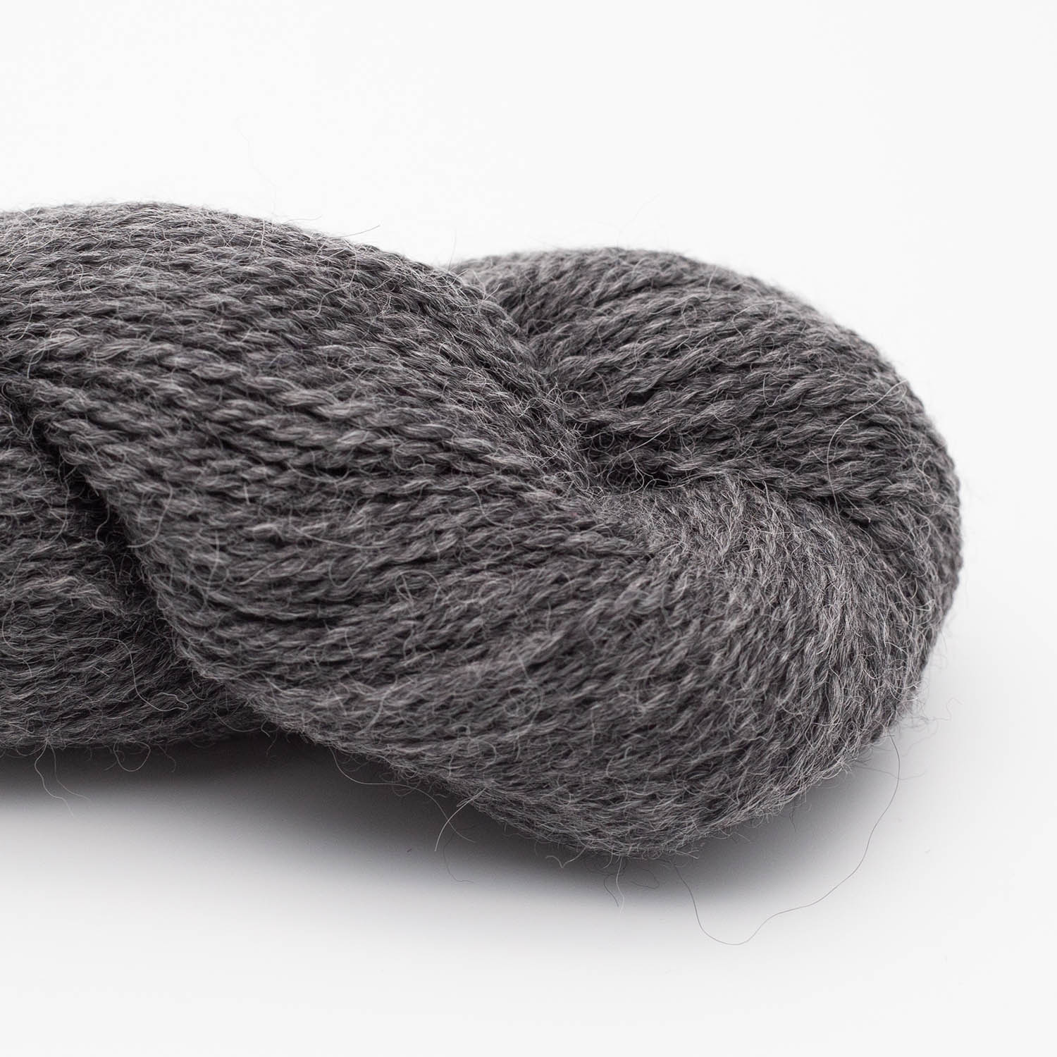 BC Garn - Babyalpaca 10/2 (RAS)
