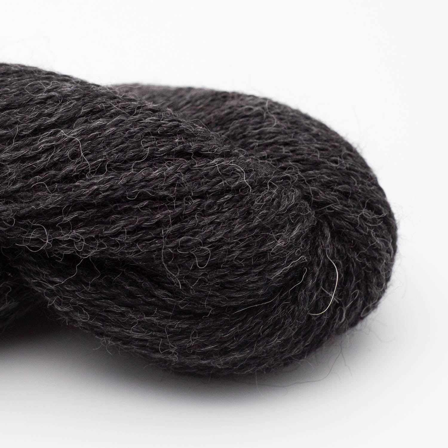BC Garn - Babyalpaca 10/2 (RAS)