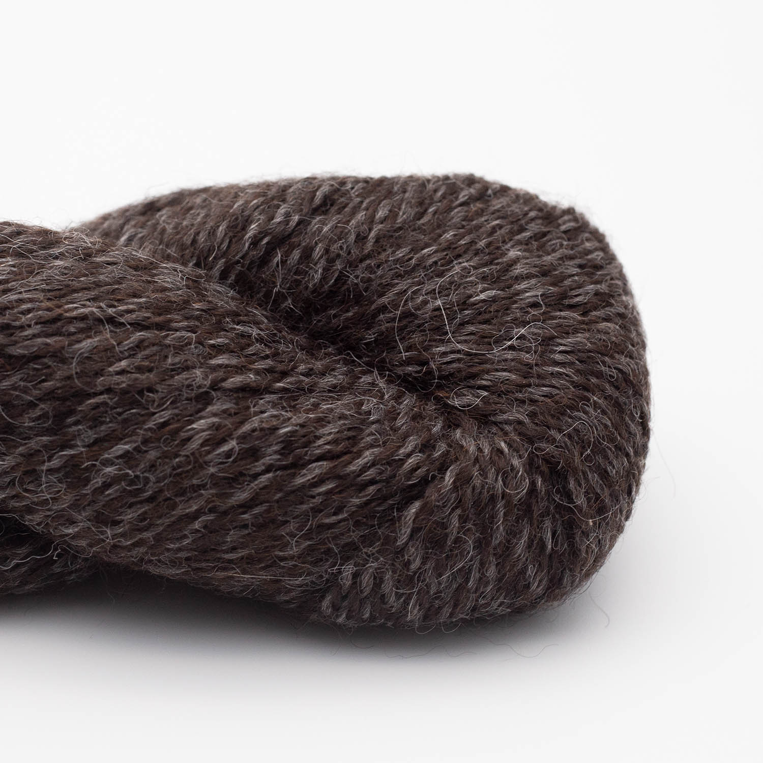 BC Garn - Babyalpaca 10/2 (RAS)