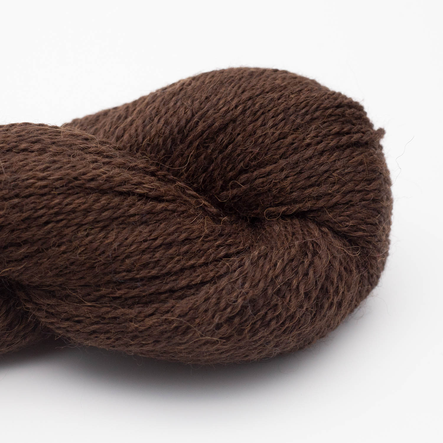 BC Garn - Babyalpaca 10/2 (RAS)