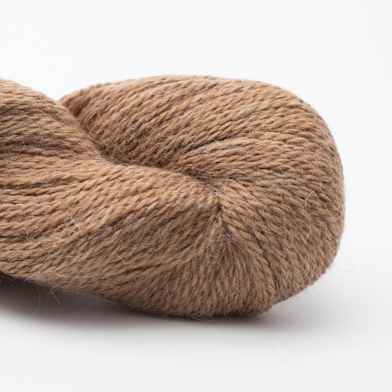 BC Garn - Babyalpaca 10/2 (RAS)
