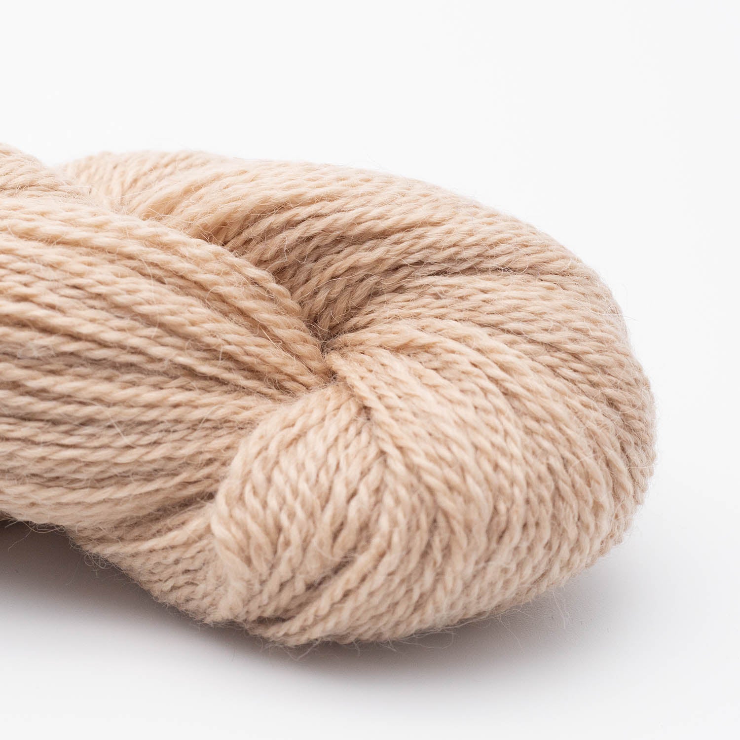 BC Garn - Babyalpaca 10/2 (RAS)