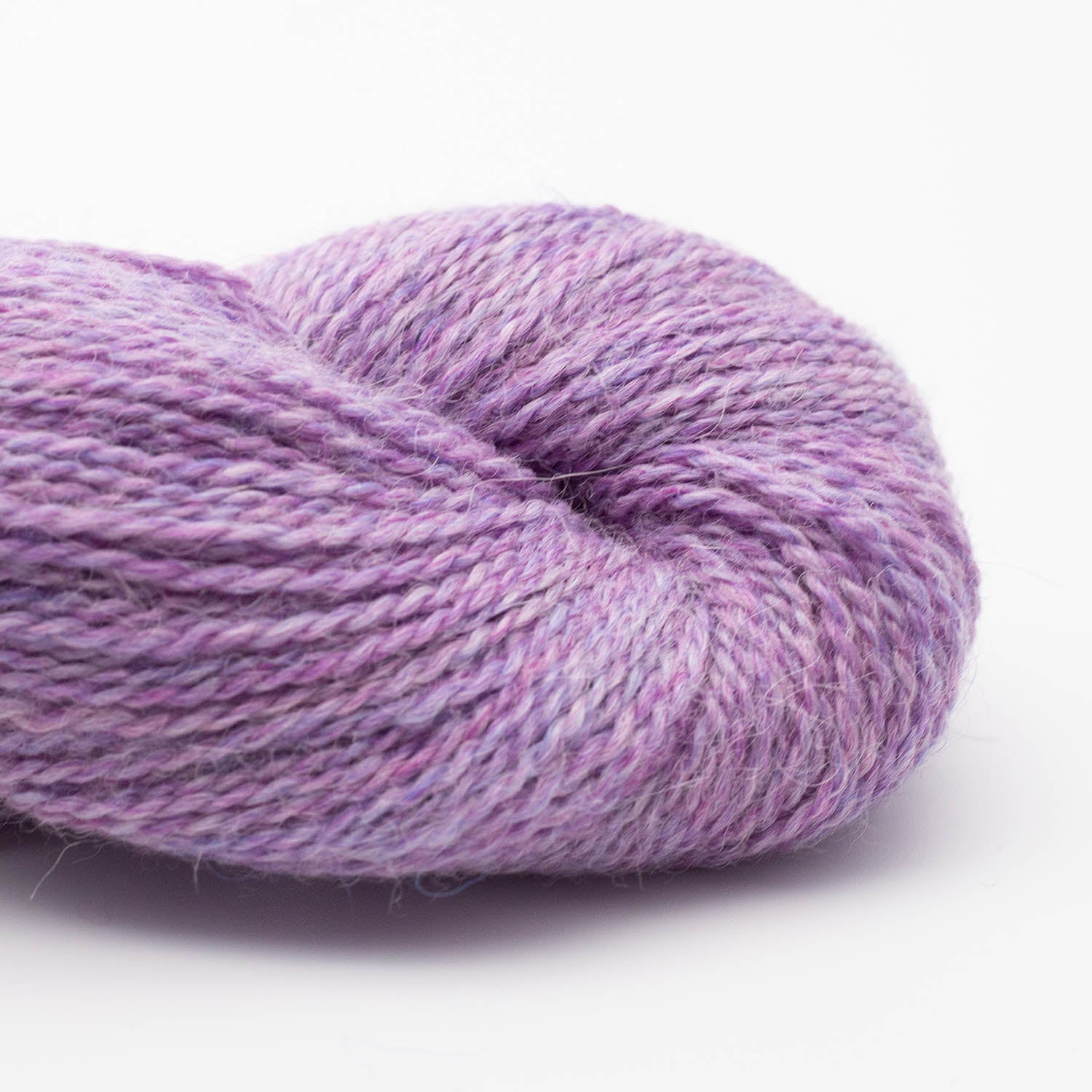 BC Garn - Babyalpaca 10/2 (RAS)