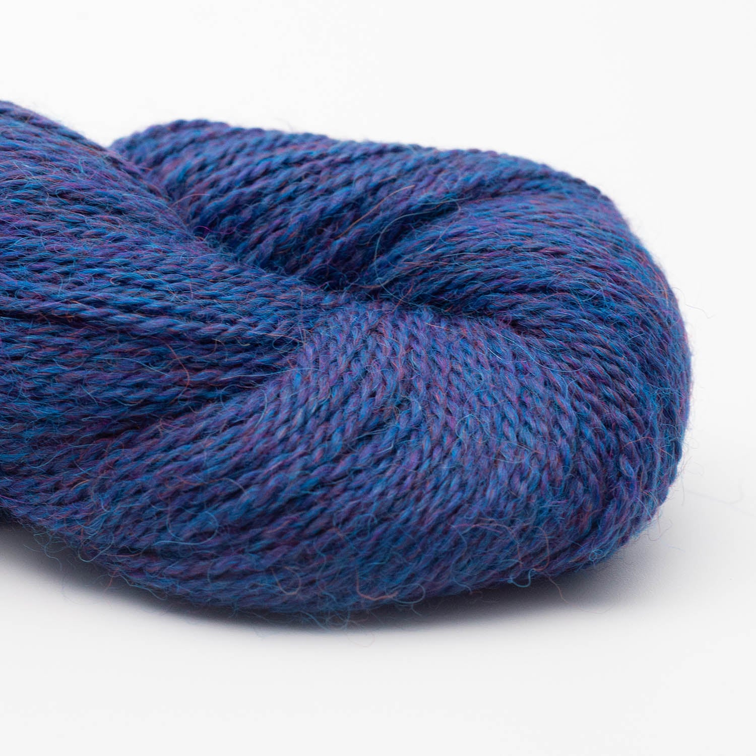 BC Garn - Babyalpaca 10/2 (RAS)