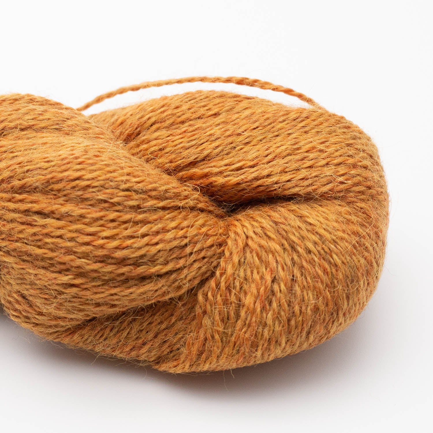 BC Garn - Babyalpaca 10/2 (RAS)