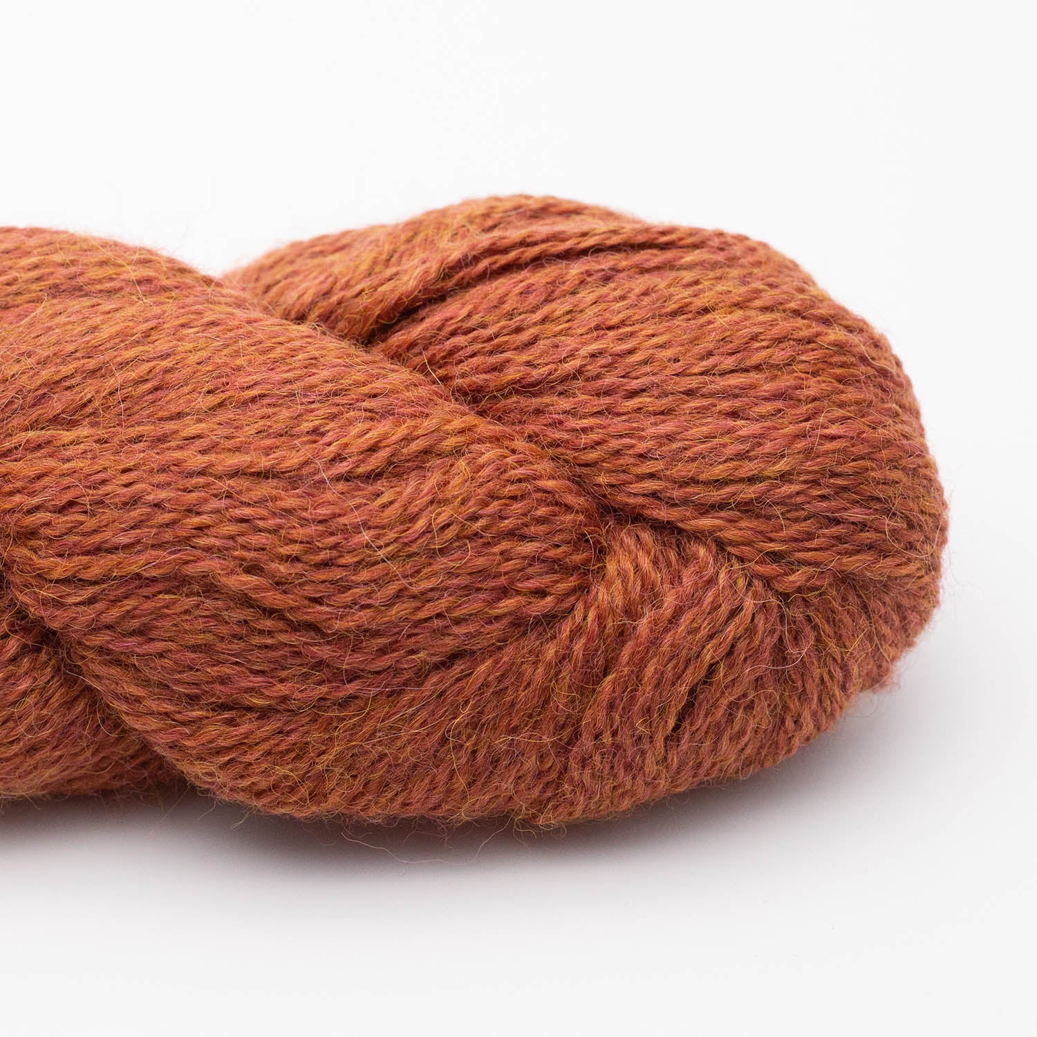 BC Garn - Babyalpaca 10/2 (RAS)