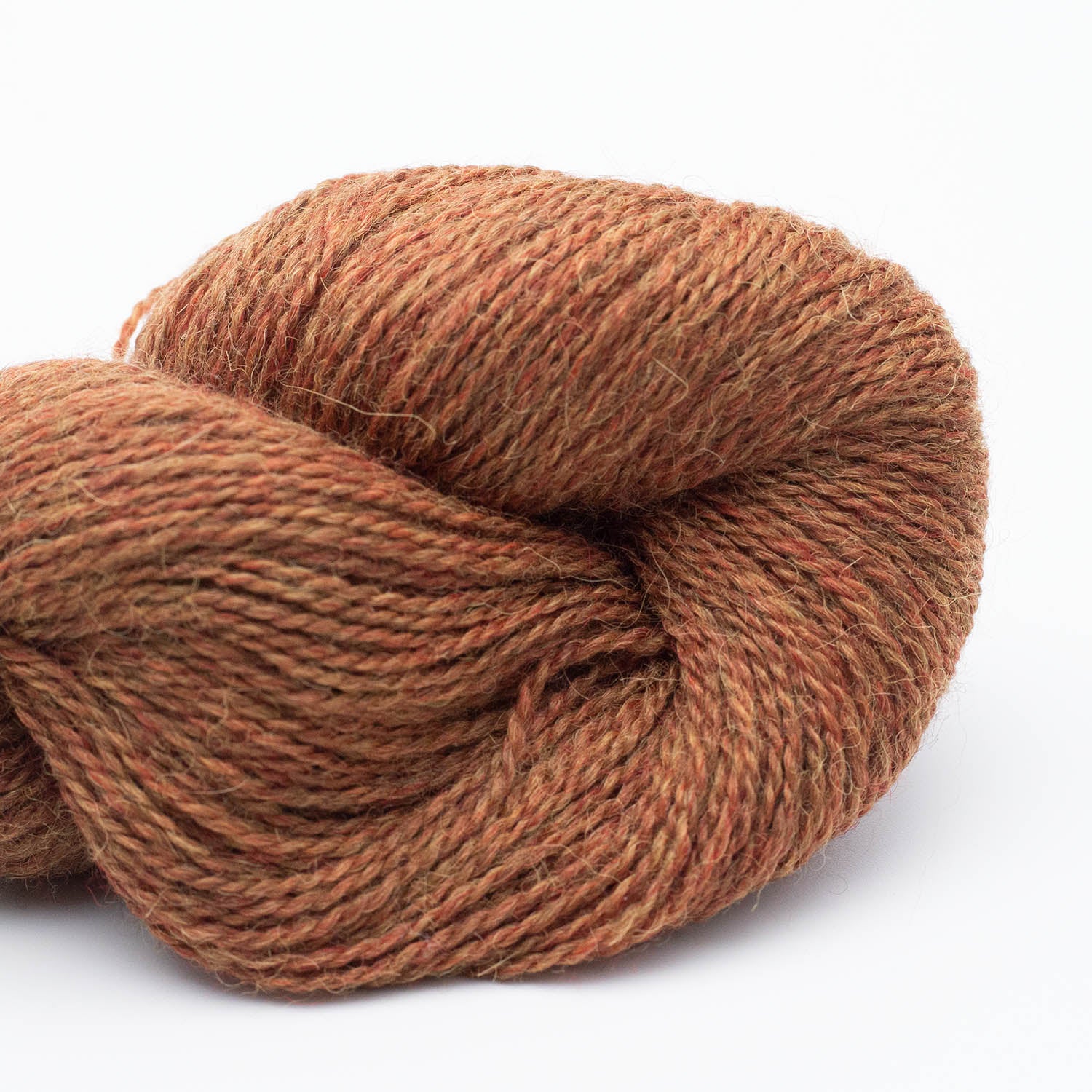 BC Garn - Babyalpaca 10/2 (RAS)