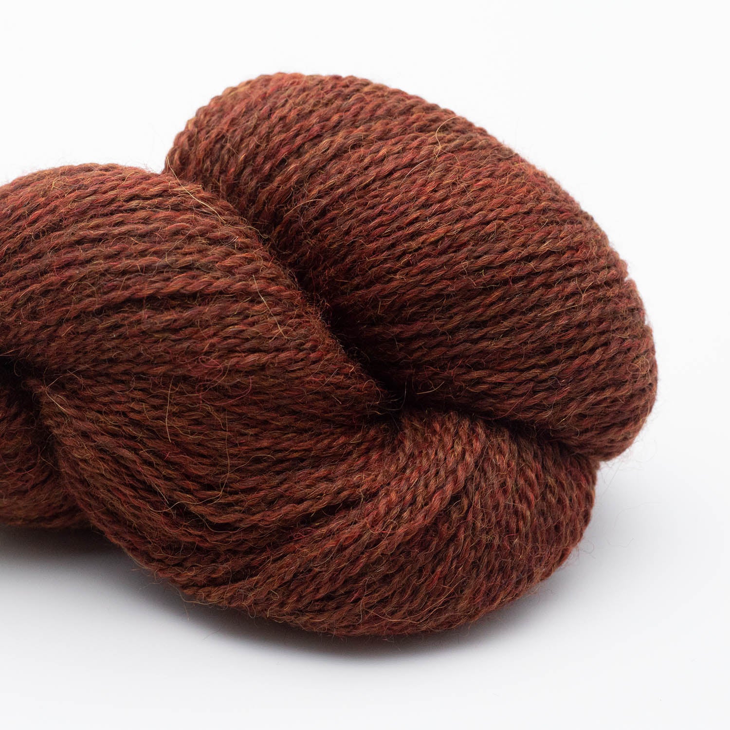 BC Garn - Babyalpaca 10/2 (RAS)