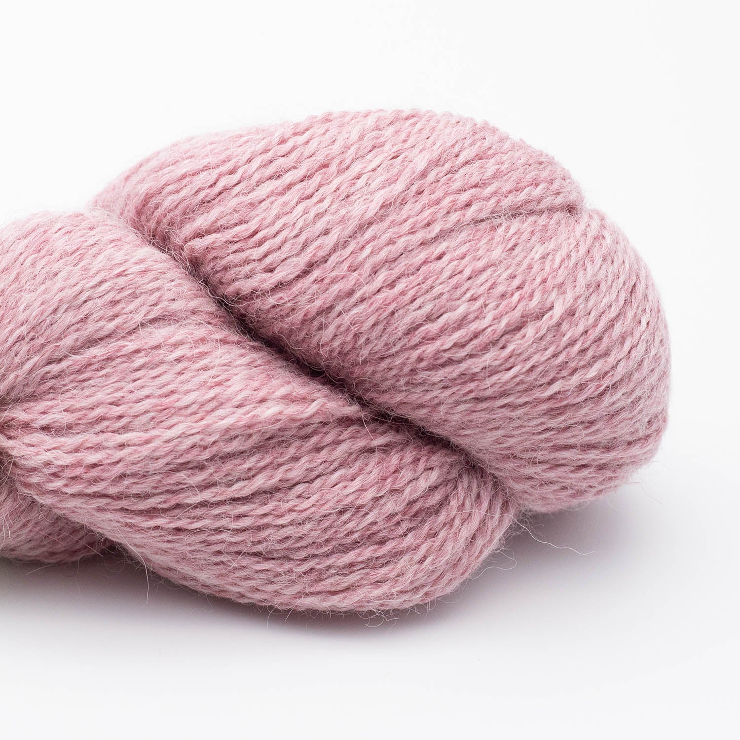 BC Garn - Babyalpaca 10/2 (RAS)