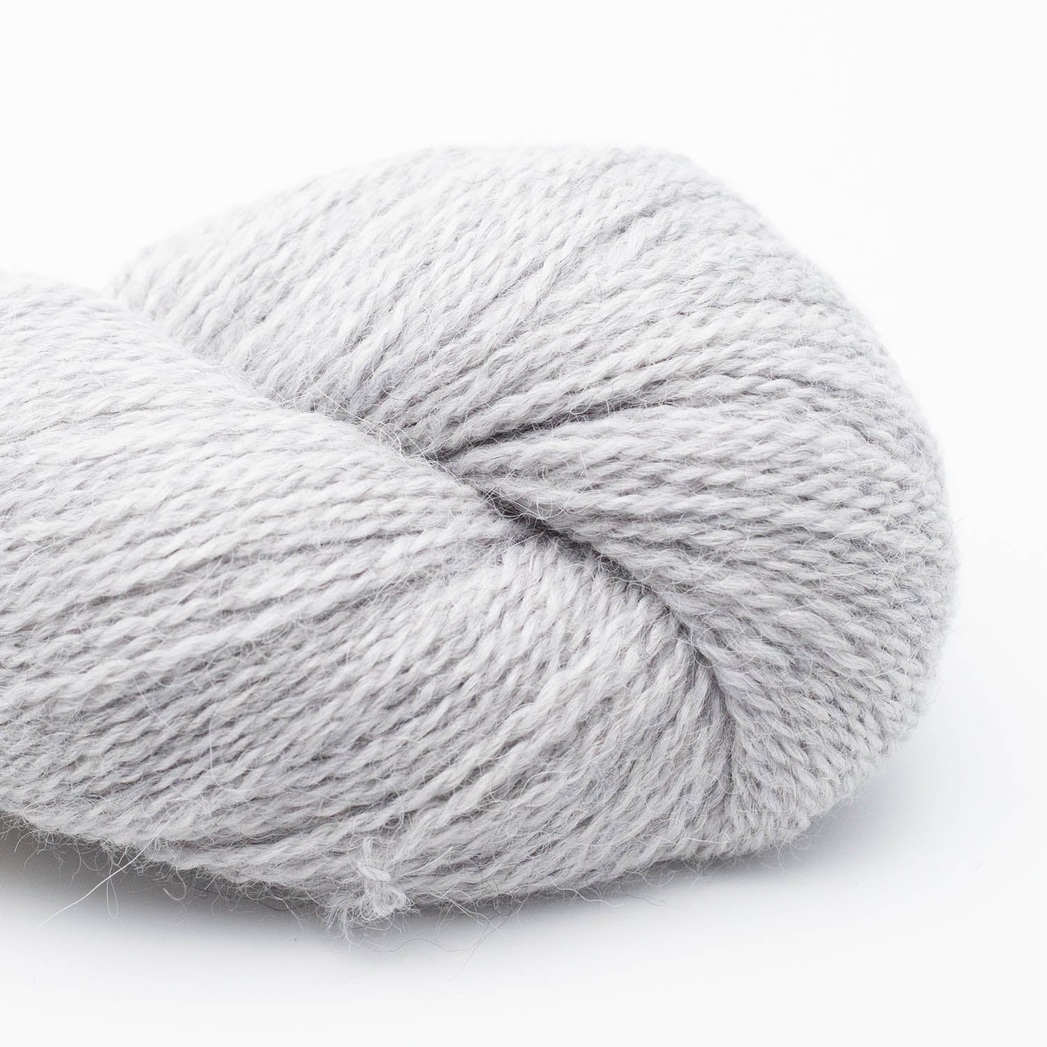 BC Garn - Babyalpaca 10/2 (RAS)