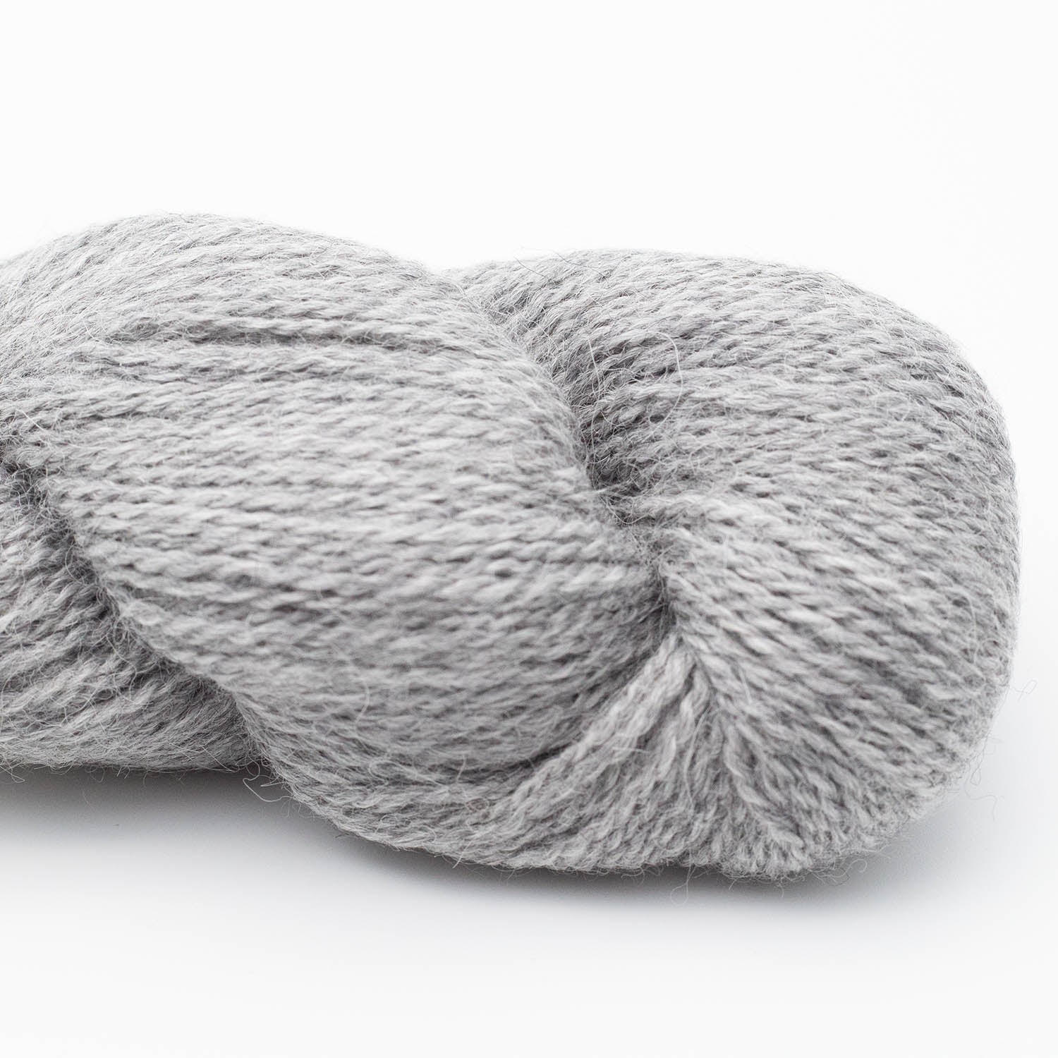 BC Garn - Babyalpaca 10/2 (RAS)