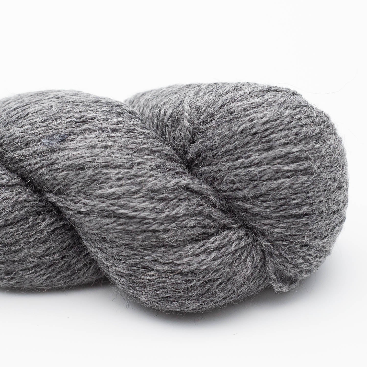 BC Garn - Babyalpaca 10/2 (RAS)