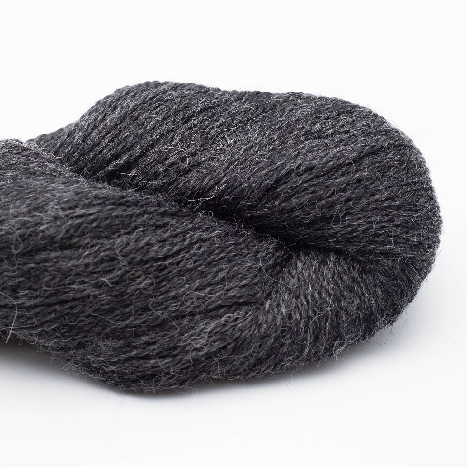 BC Garn - Babyalpaca 10/2 (RAS)