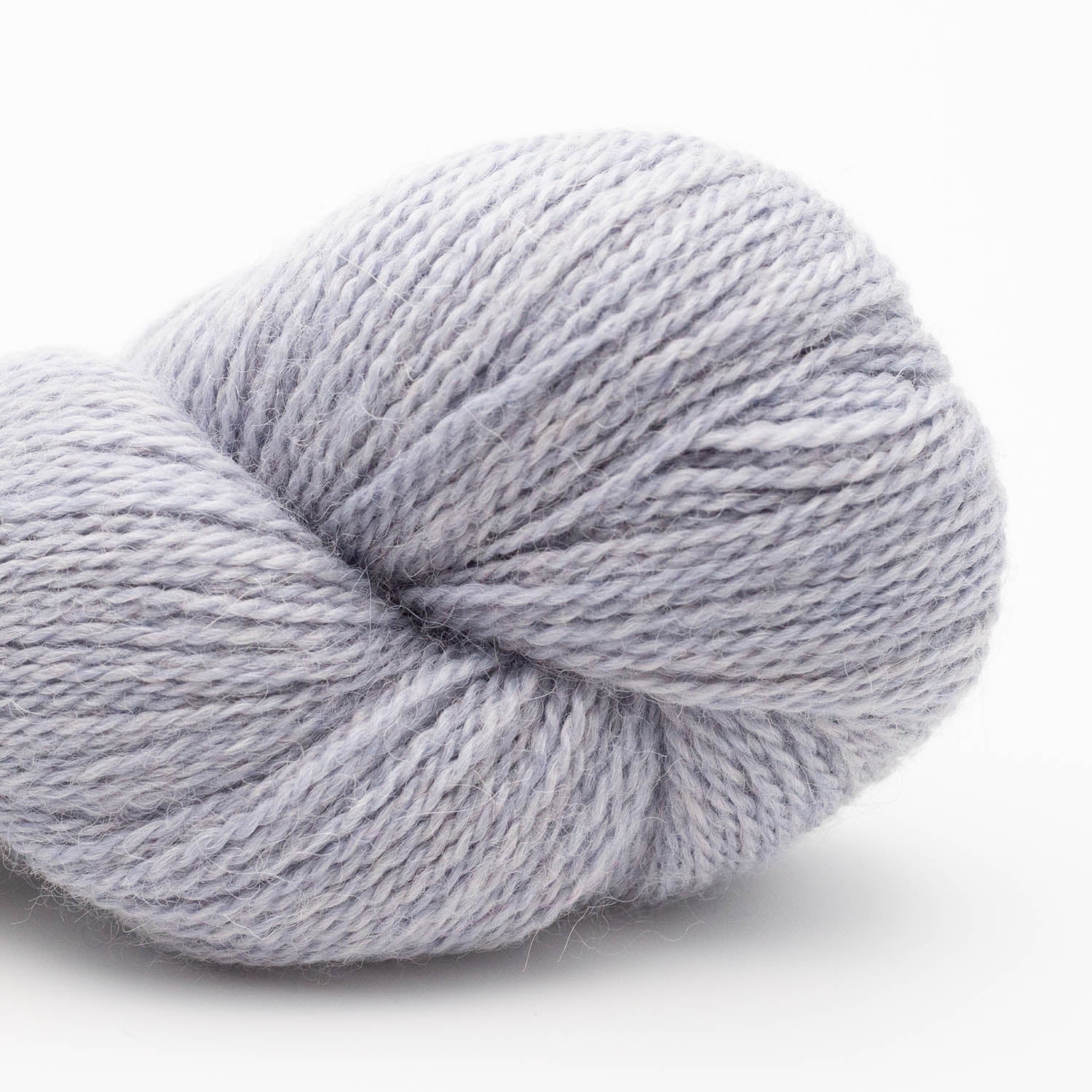 BC Garn - Babyalpaca 10/2 (RAS)