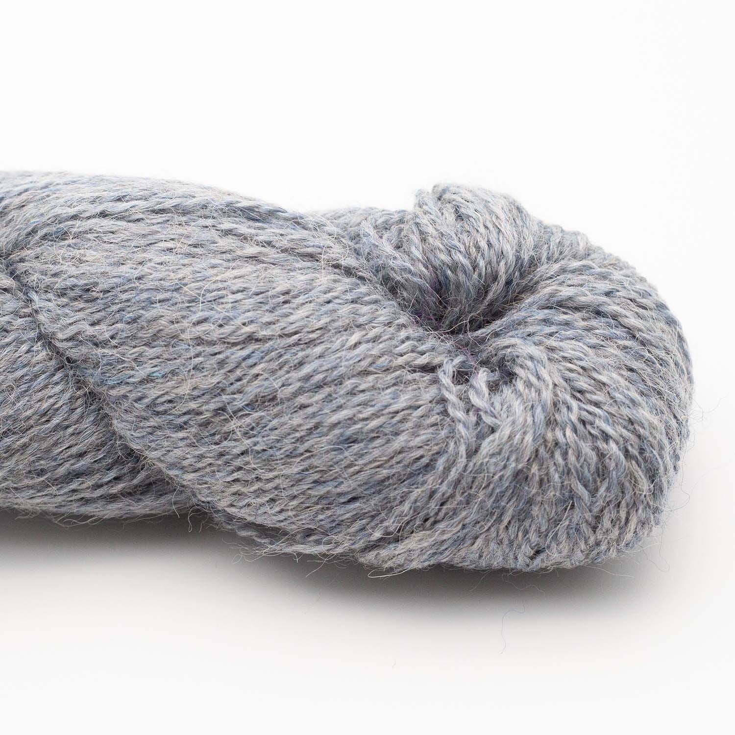 BC Garn - Babyalpaca 10/2 (RAS)
