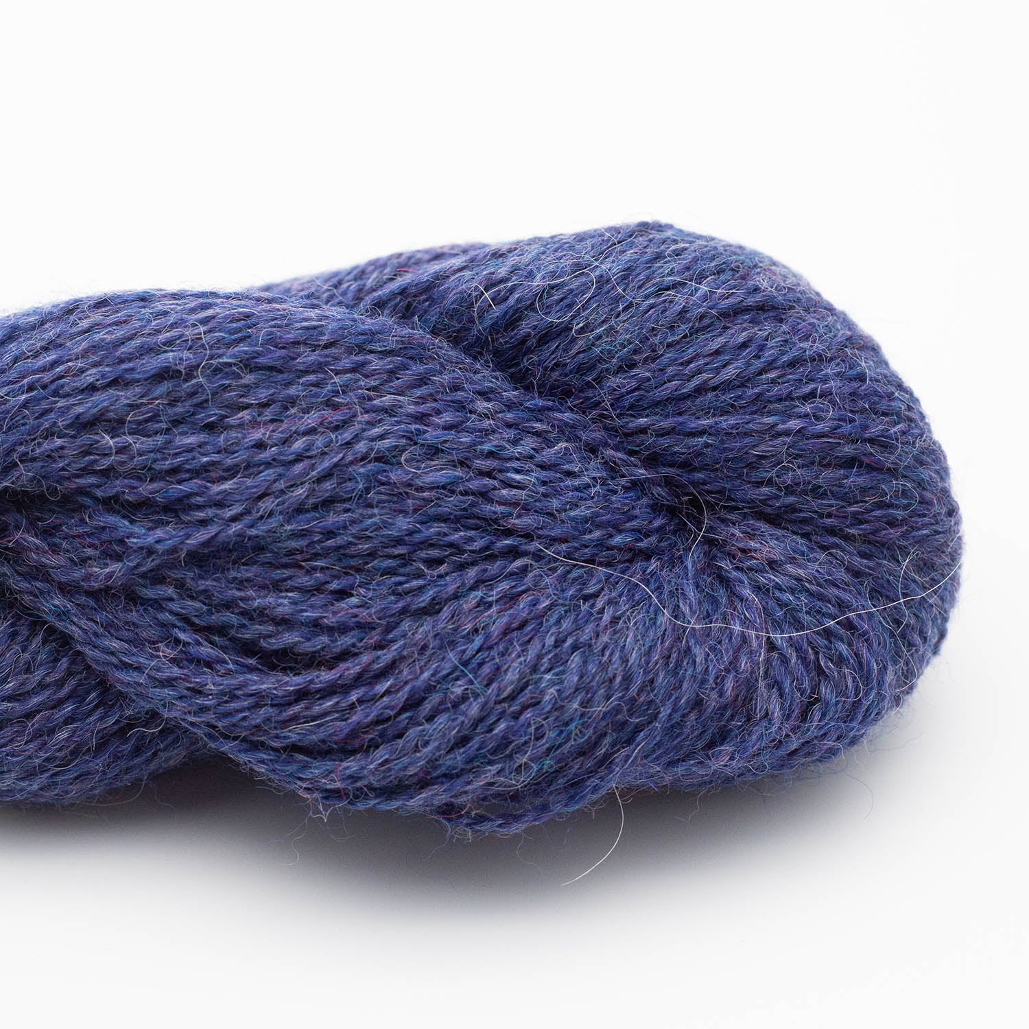 BC Garn - Babyalpaca 10/2 (RAS)