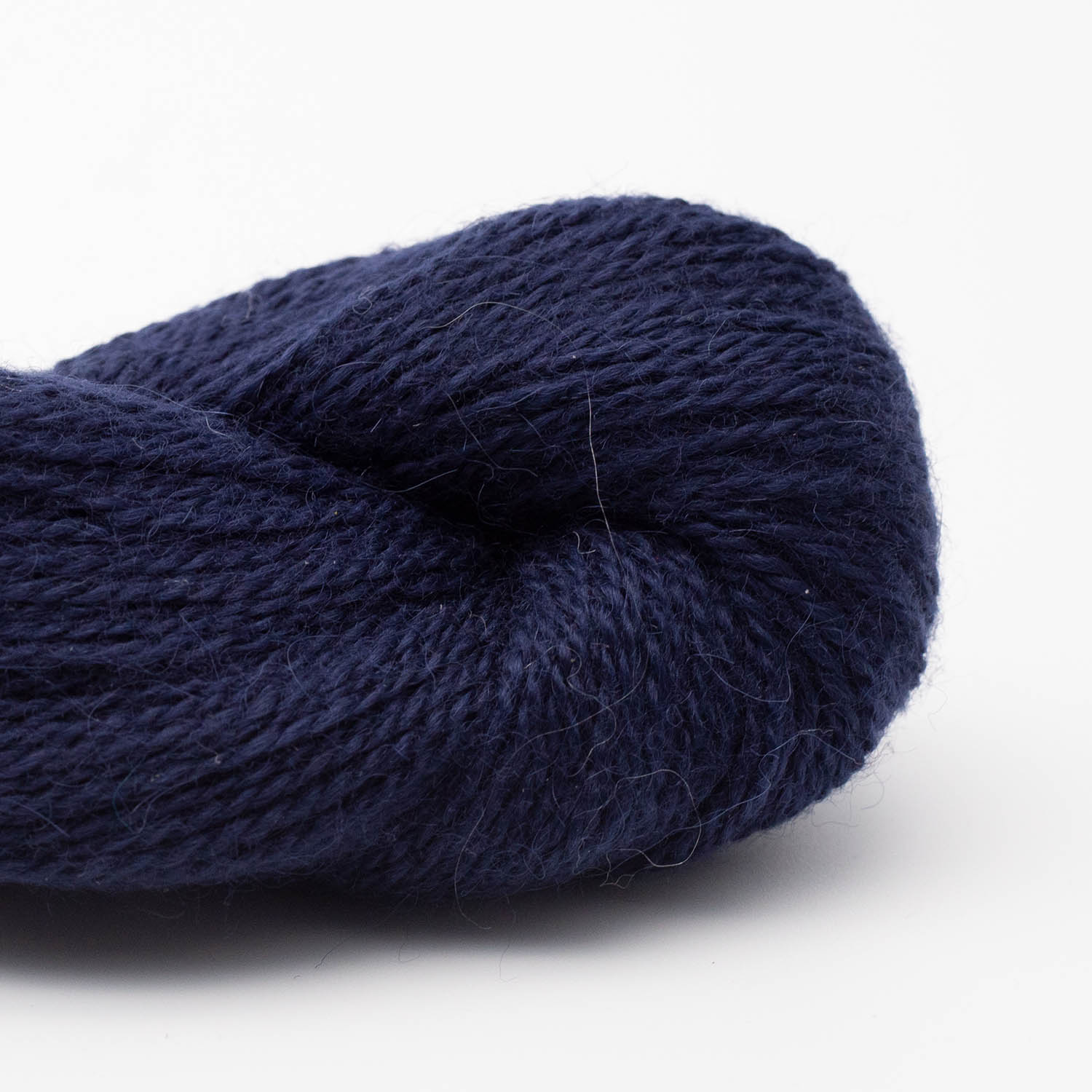 BC Garn - Babyalpaca 10/2 (RAS)