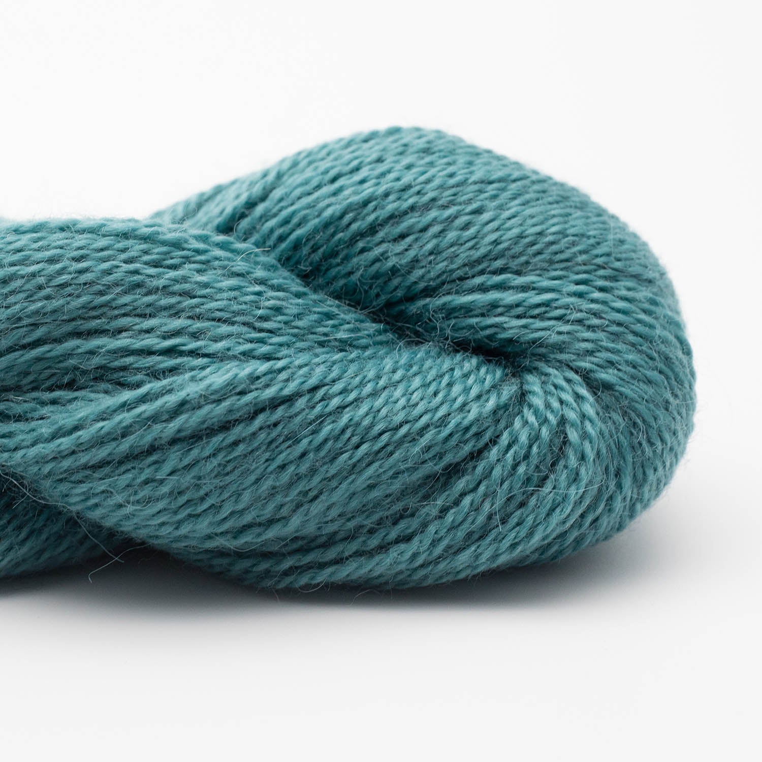 BC Garn - Babyalpaca 10/2 (RAS)