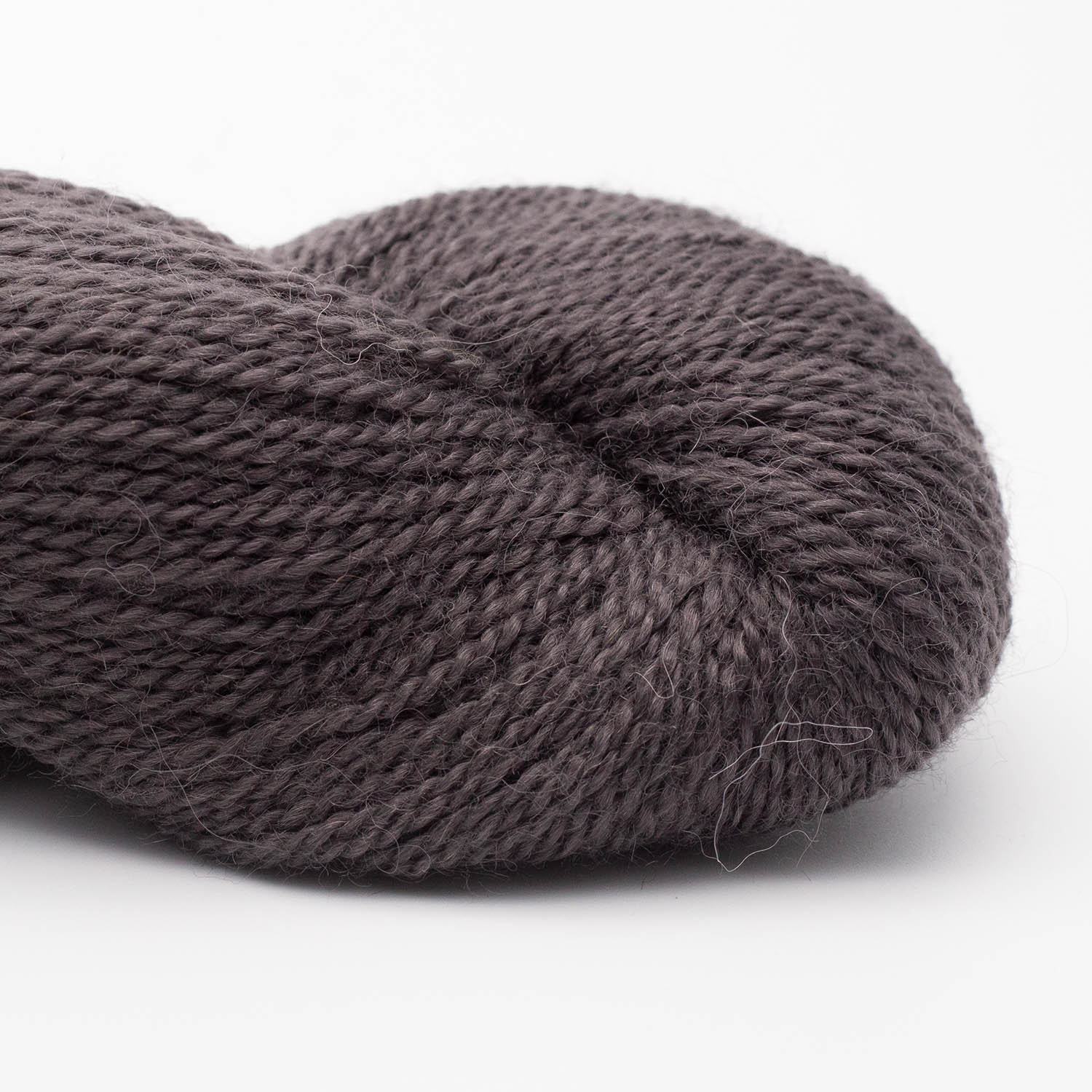 BC Garn - Babyalpaca 10/2 (RAS)
