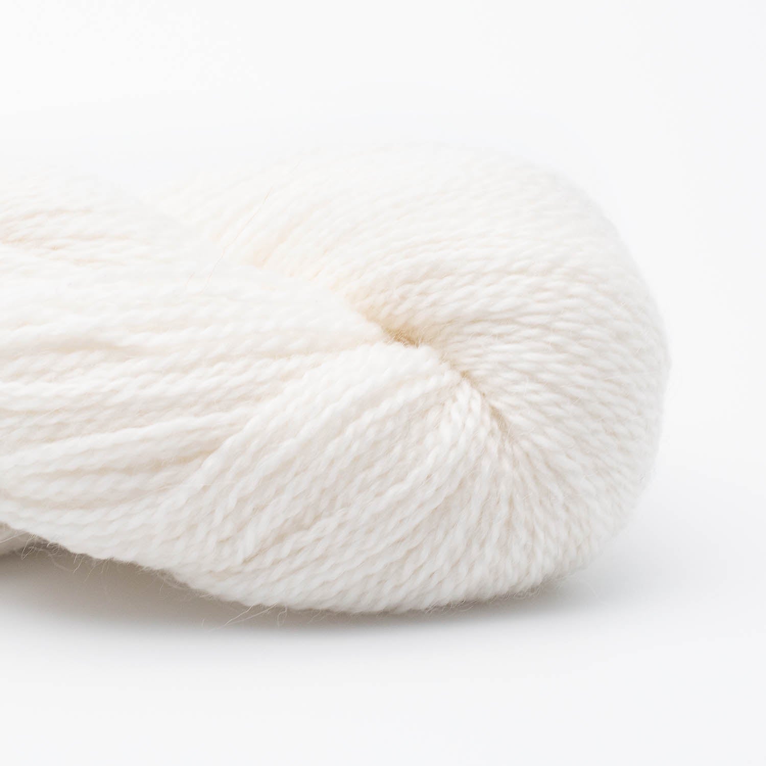 BC Garn - Babyalpaca 10/2 (RAS)