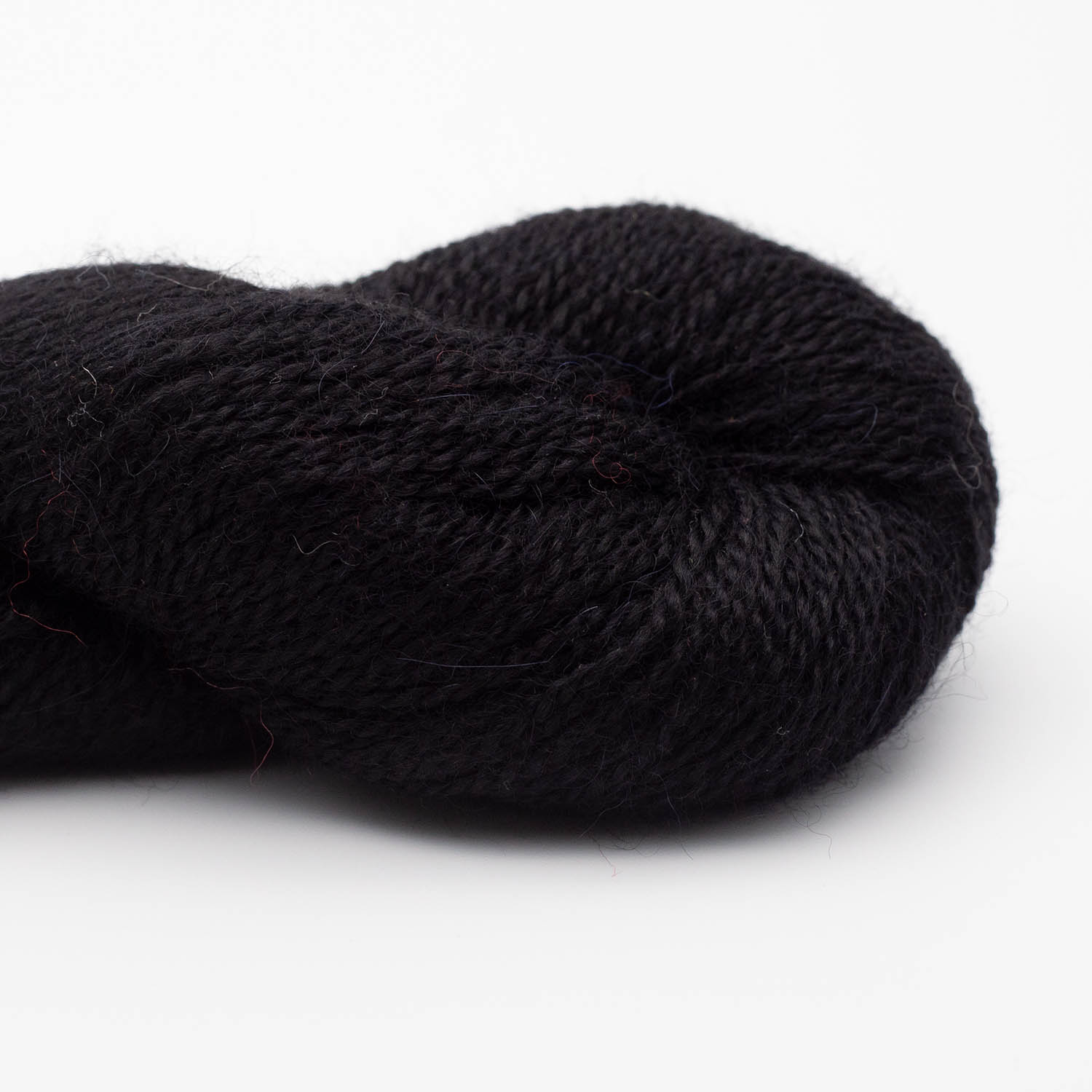 BC Garn - Babyalpaca 10/2 (RAS)