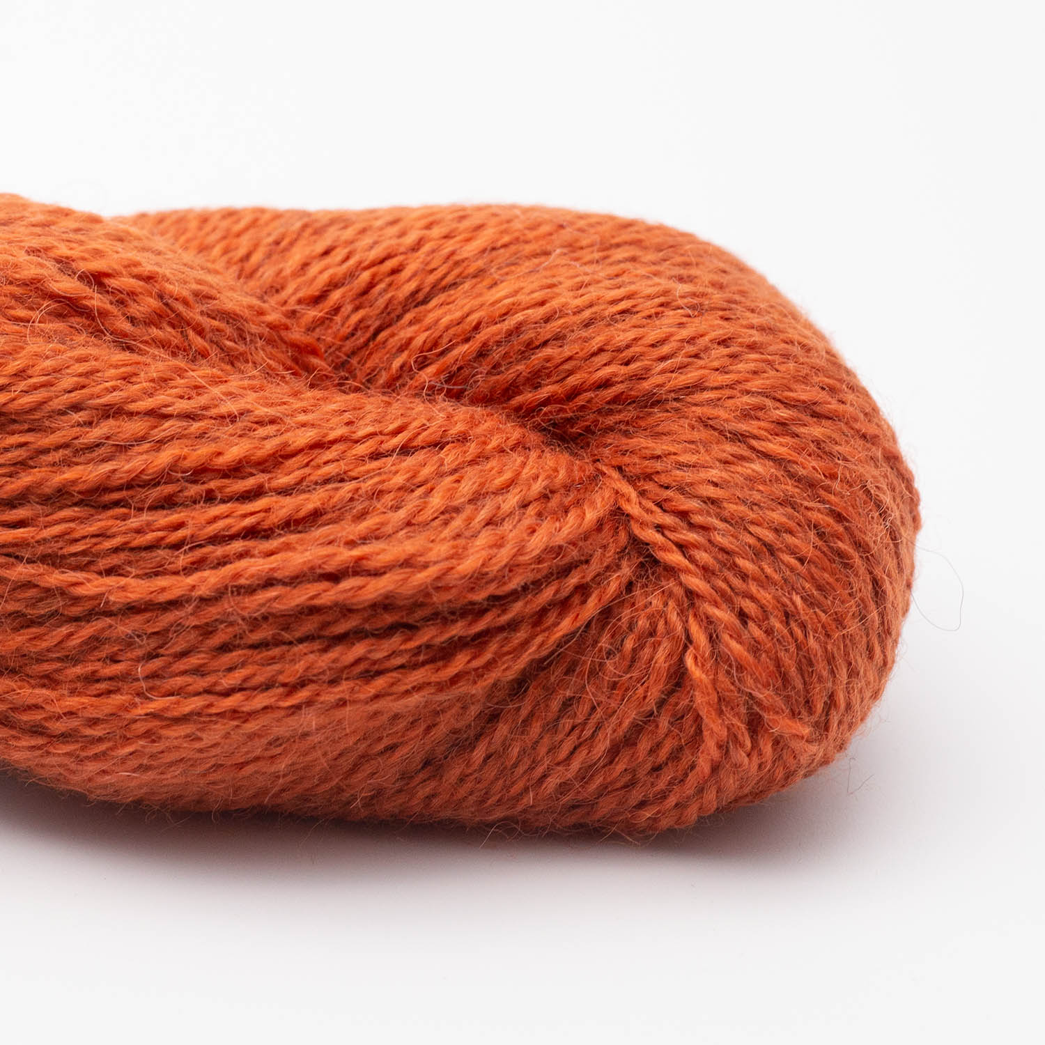 BC Garn - Babyalpaca 10/2 (RAS)