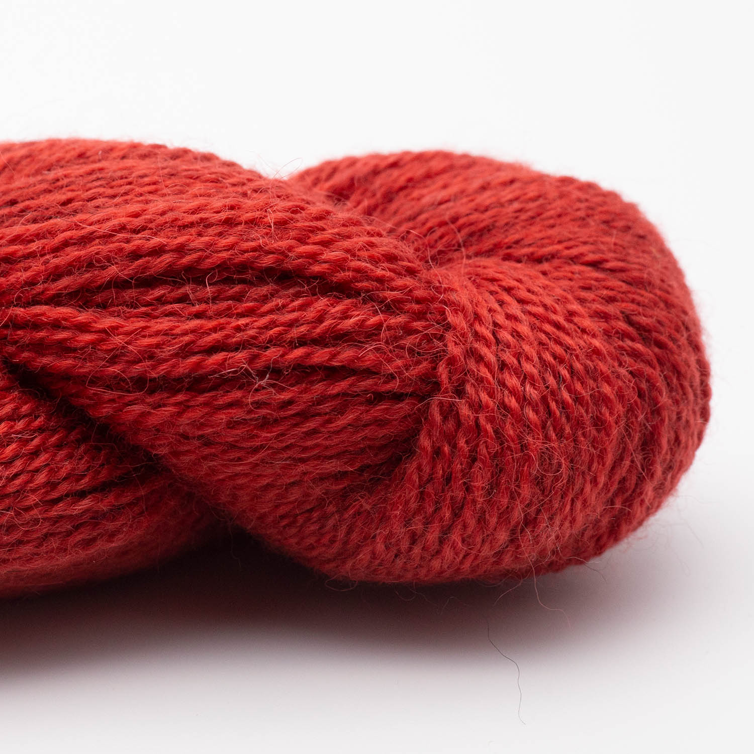 BC Garn - Babyalpaca 10/2 (RAS)
