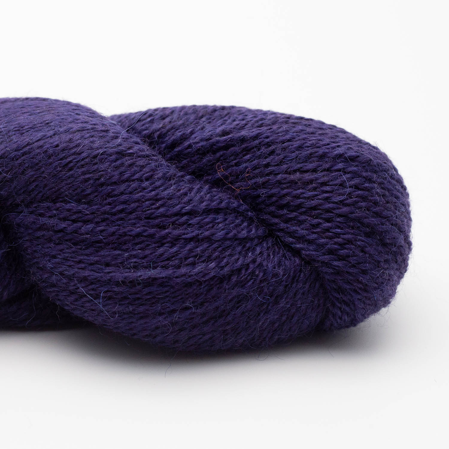 BC Garn - Babyalpaca 10/2 (RAS)