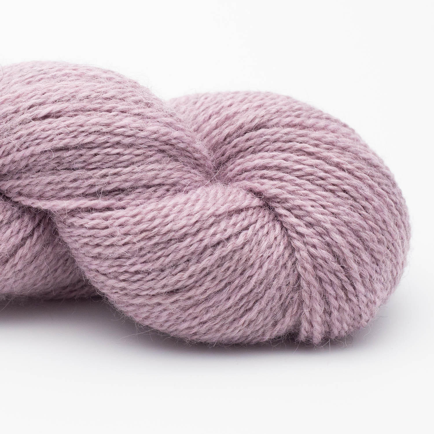 BC Garn - Babyalpaca 10/2 (RAS)