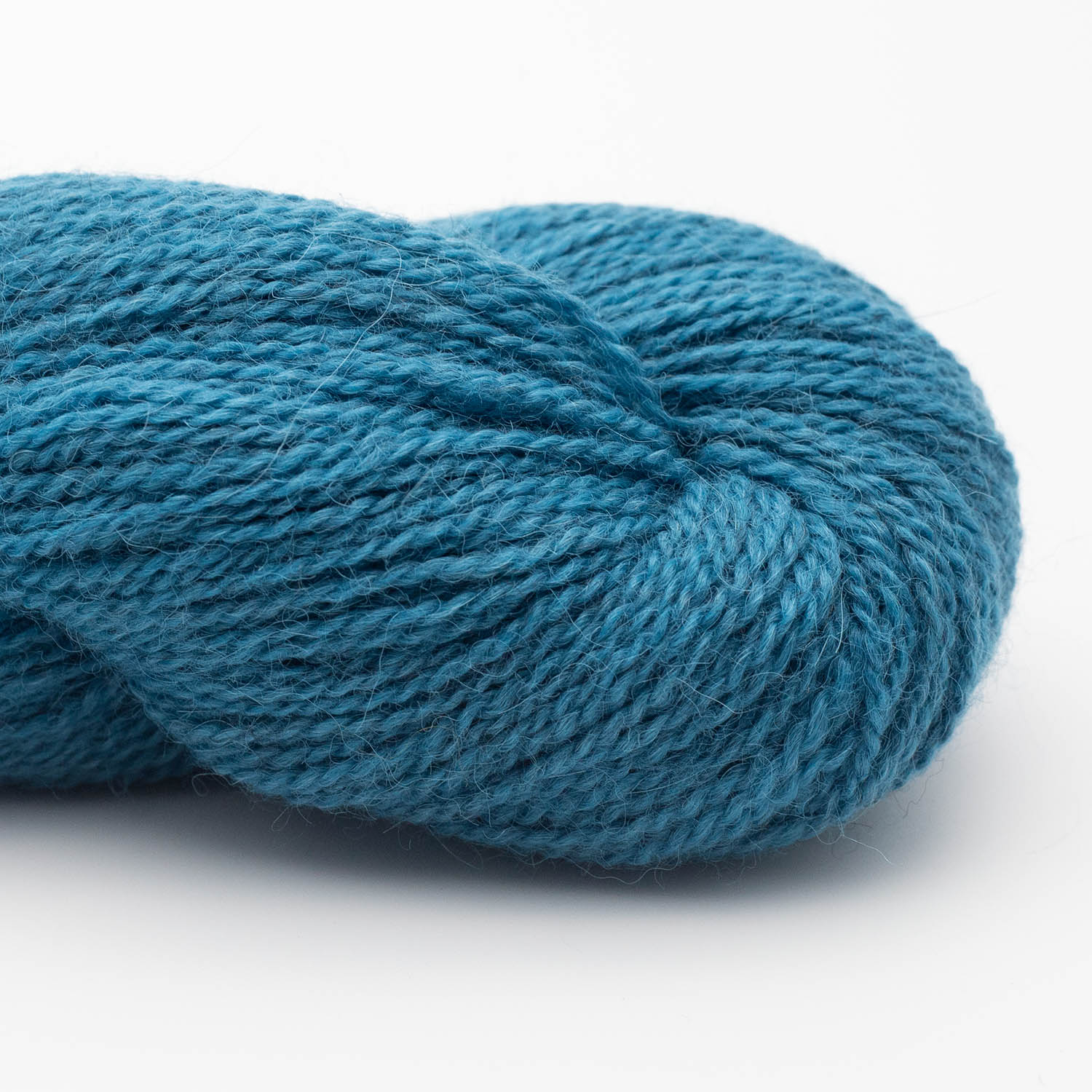 BC Garn - Babyalpaca 10/2 (RAS)