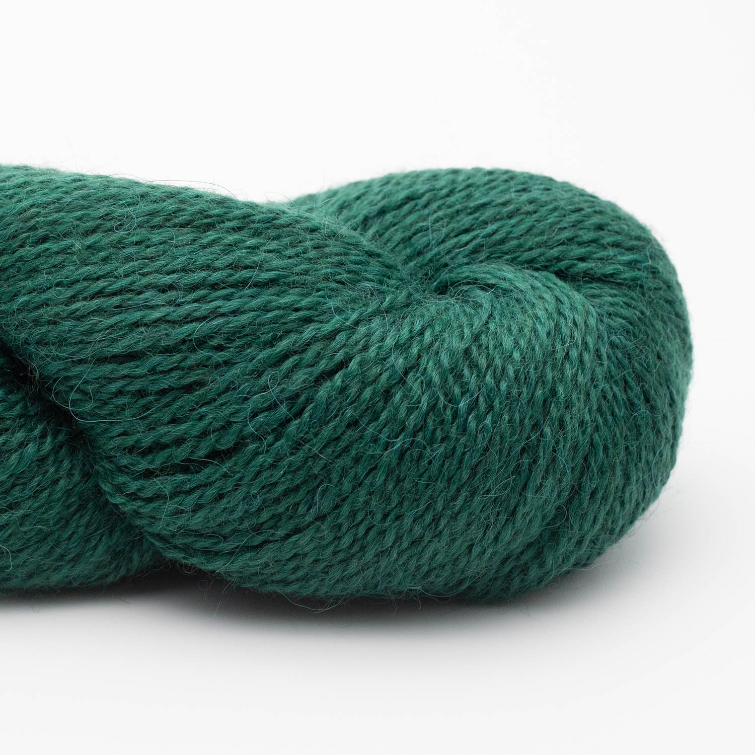 BC Garn - Babyalpaca 10/2 (RAS)