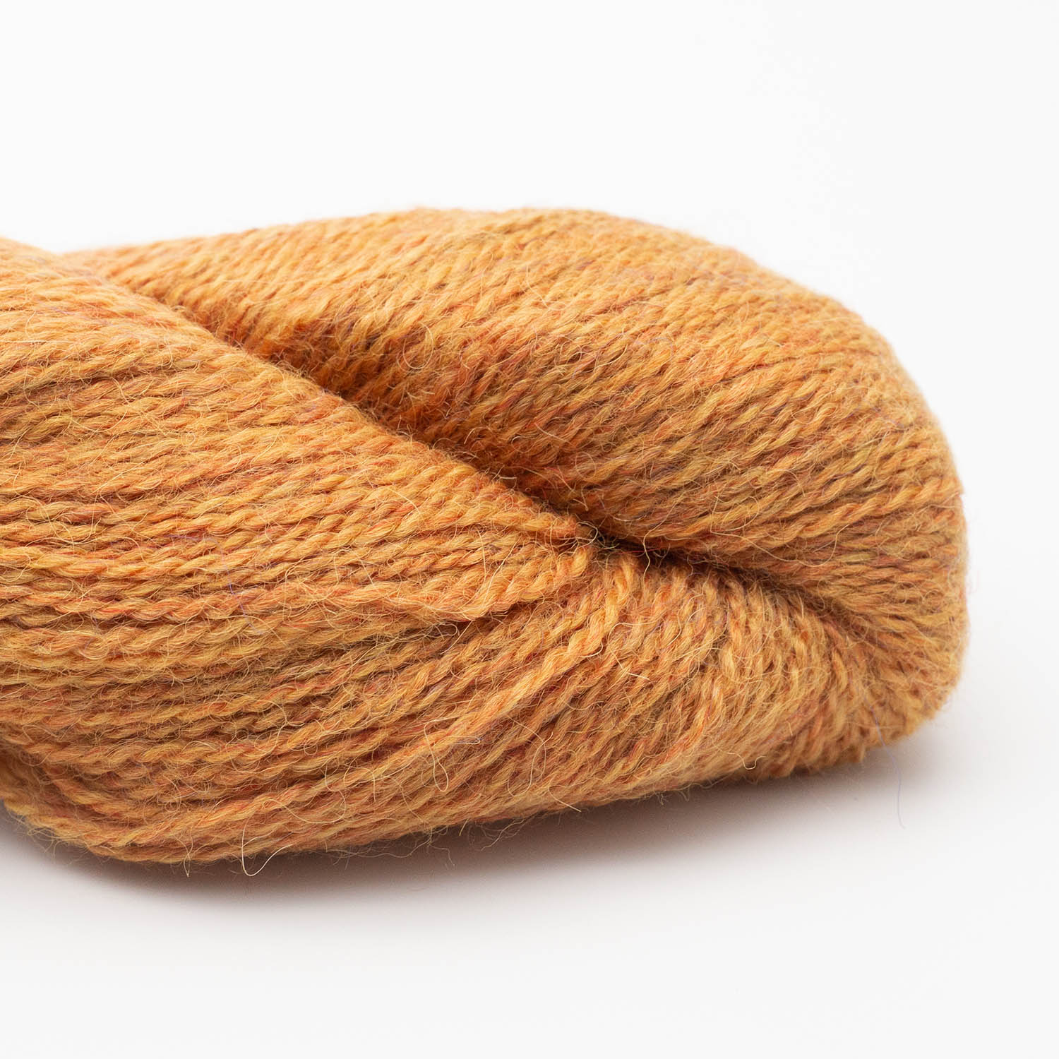 BC Garn - Babyalpaca 10/2 (RAS)
