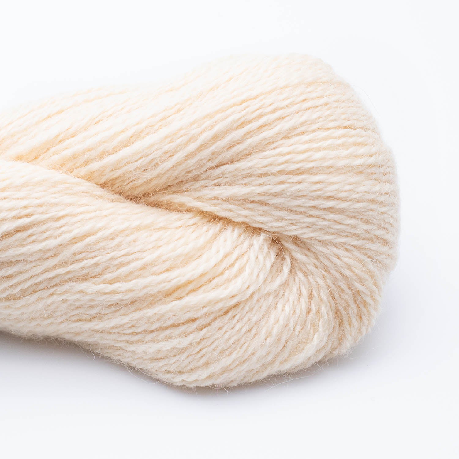 BC Garn - Babyalpaca 10/2 (RAS)