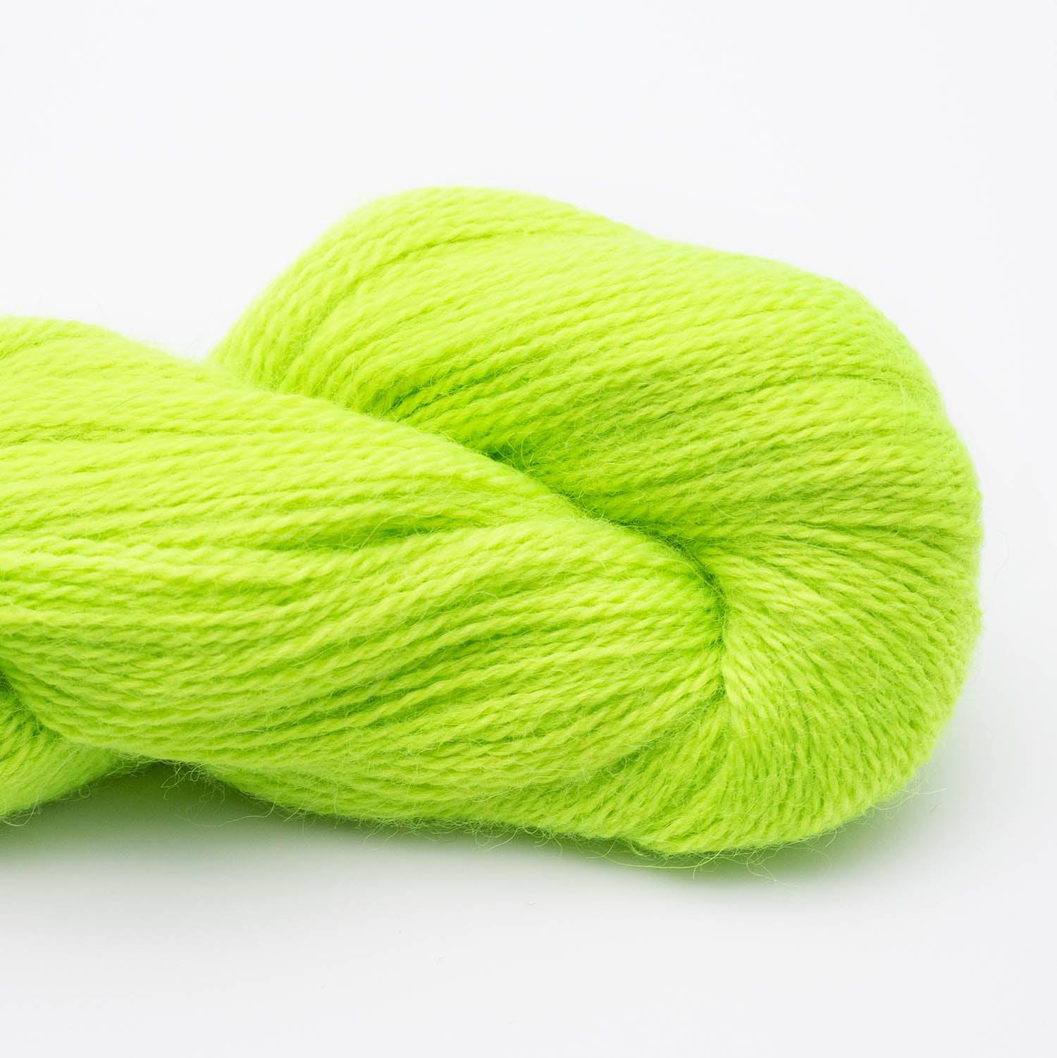 BC Garn - Babyalpaca 10/2 (RAS)