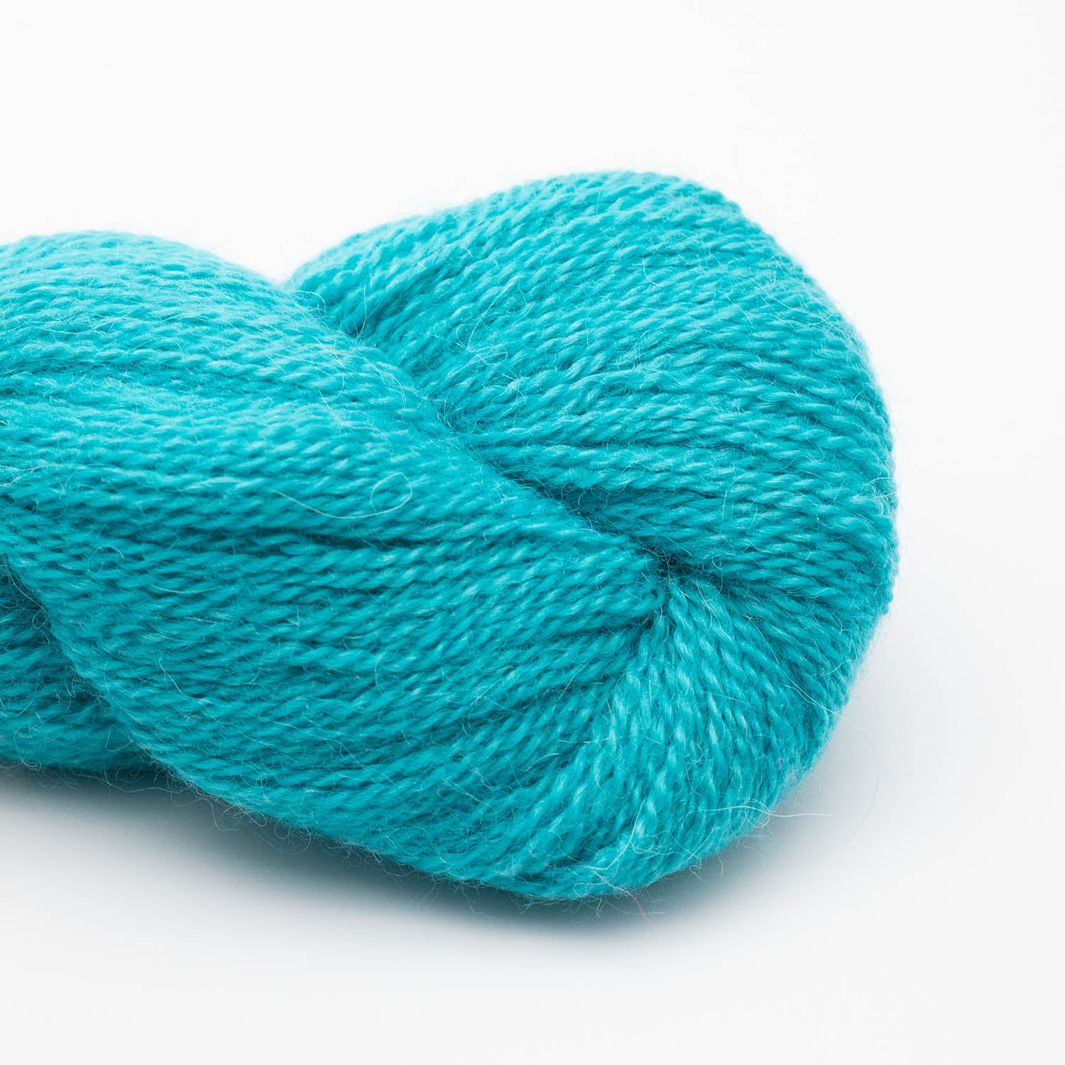 BC Garn - Babyalpaca 10/2 (RAS)