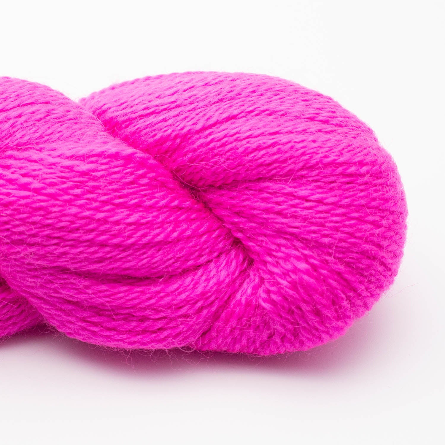 BC Garn - Babyalpaca 10/2 (RAS)
