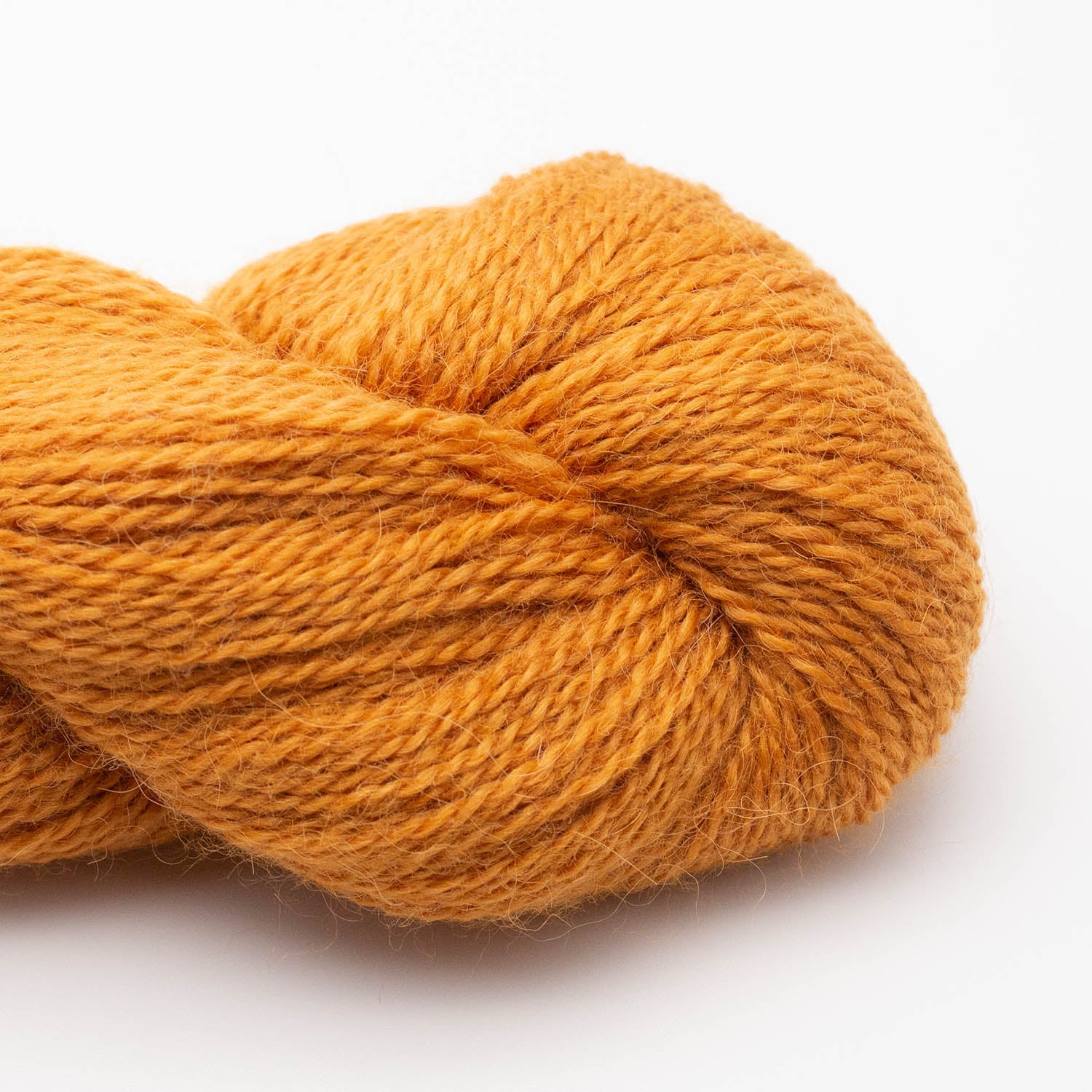 BC Garn - Babyalpaca 10/2 (RAS)