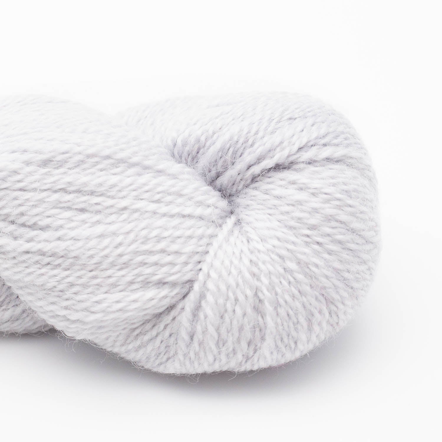 BC Garn - Babyalpaca 10/2 (RAS)