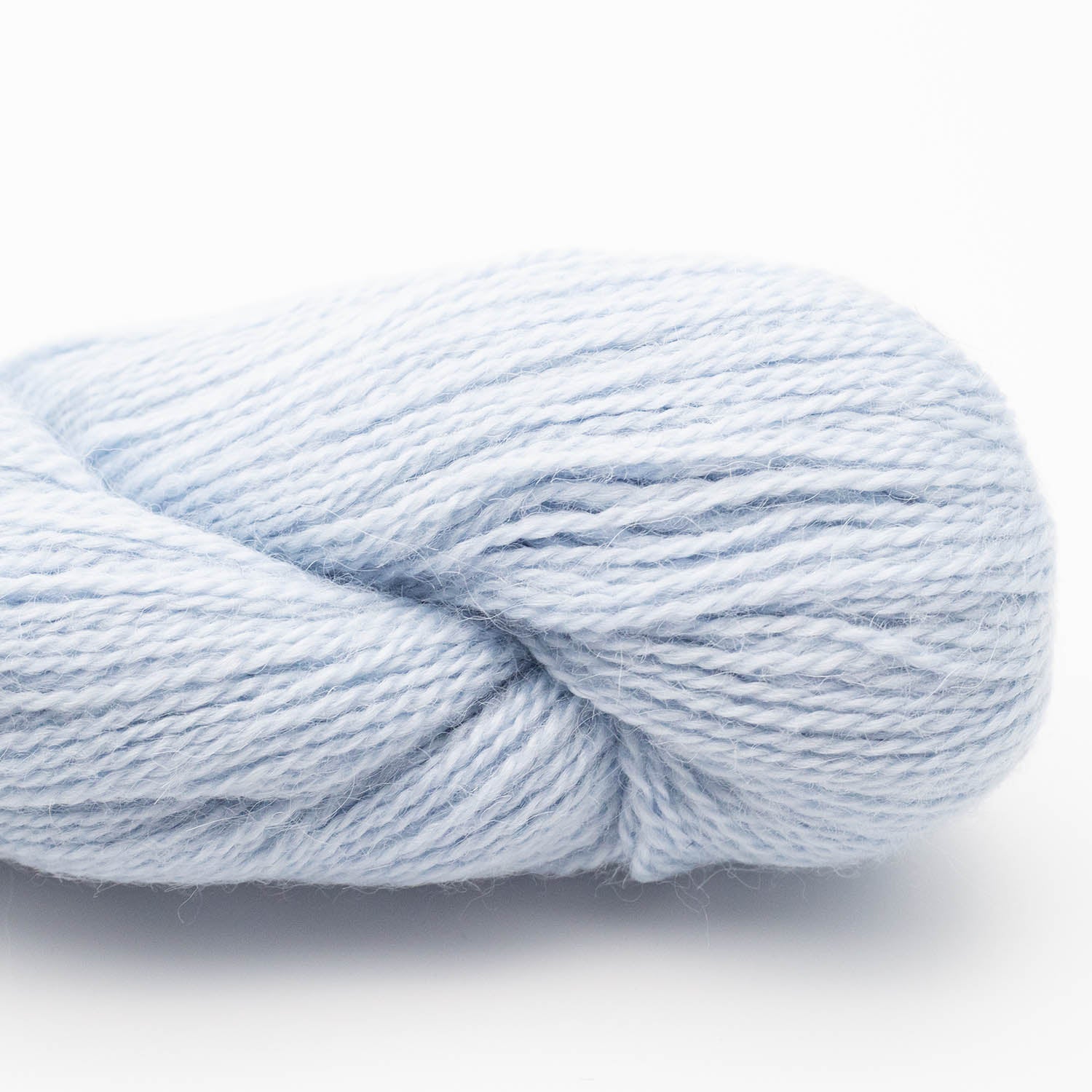 BC Garn - Babyalpaca 10/2 (RAS)