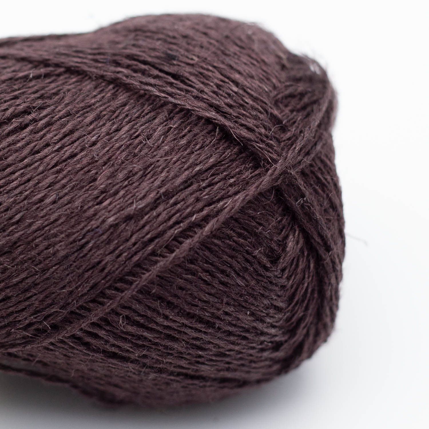 BC Garn - Lino