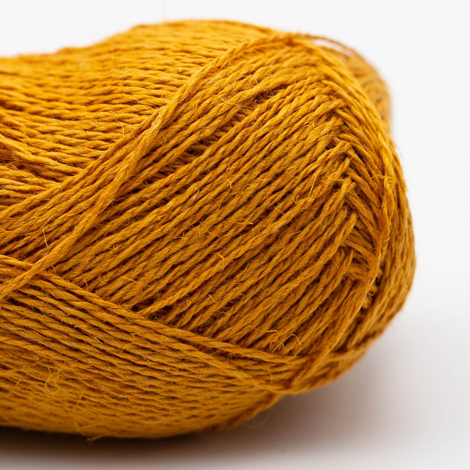 BC Garn - Lino