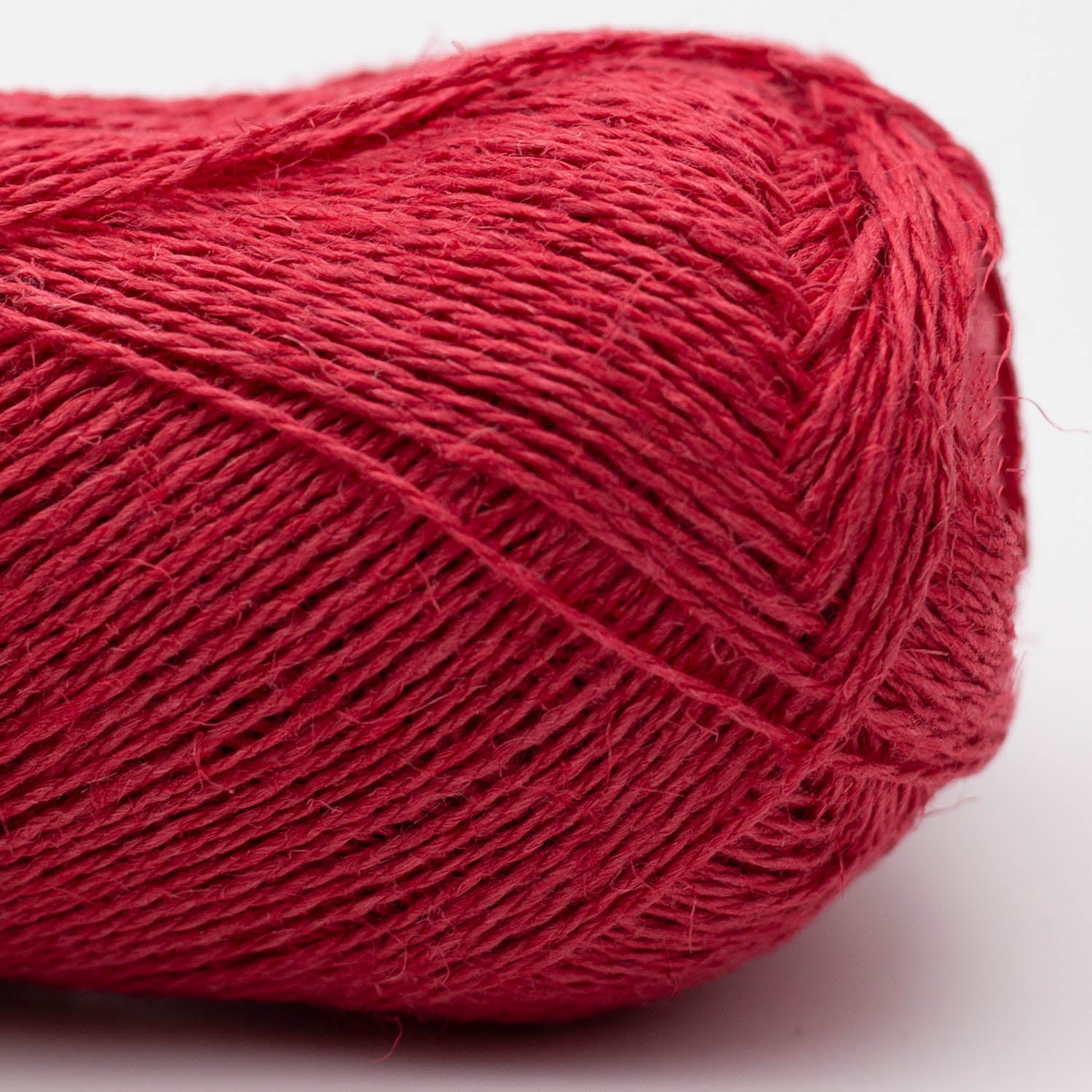 BC Garn - Lino