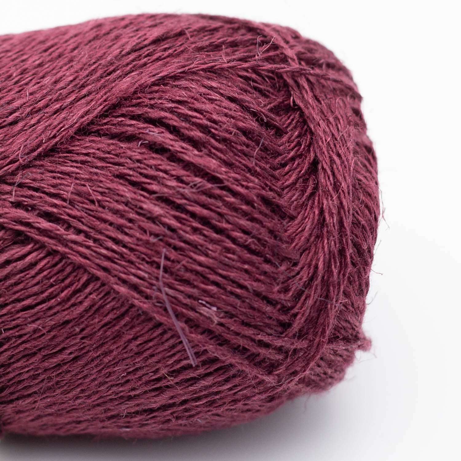 BC Garn - Lino