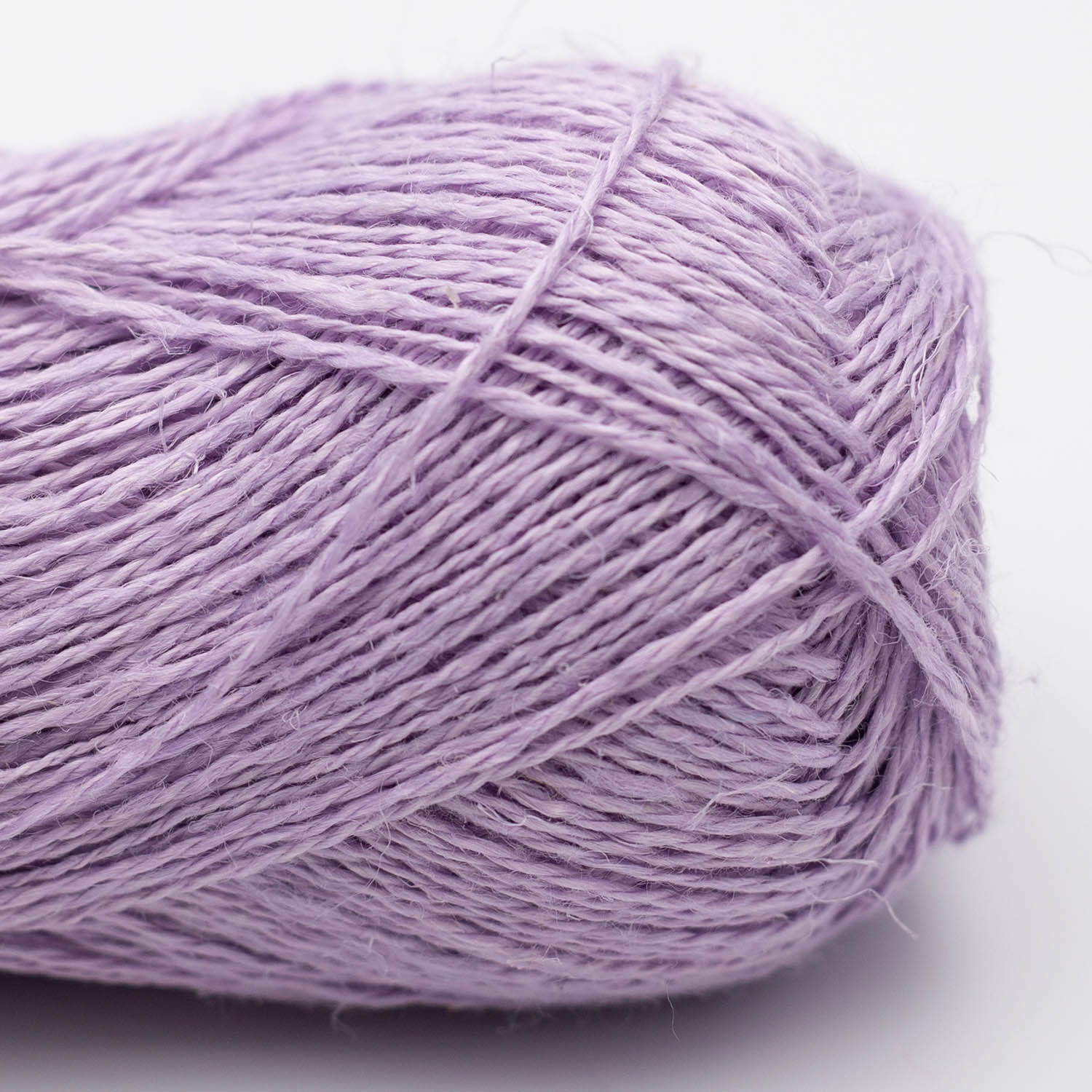 BC Garn - Lino